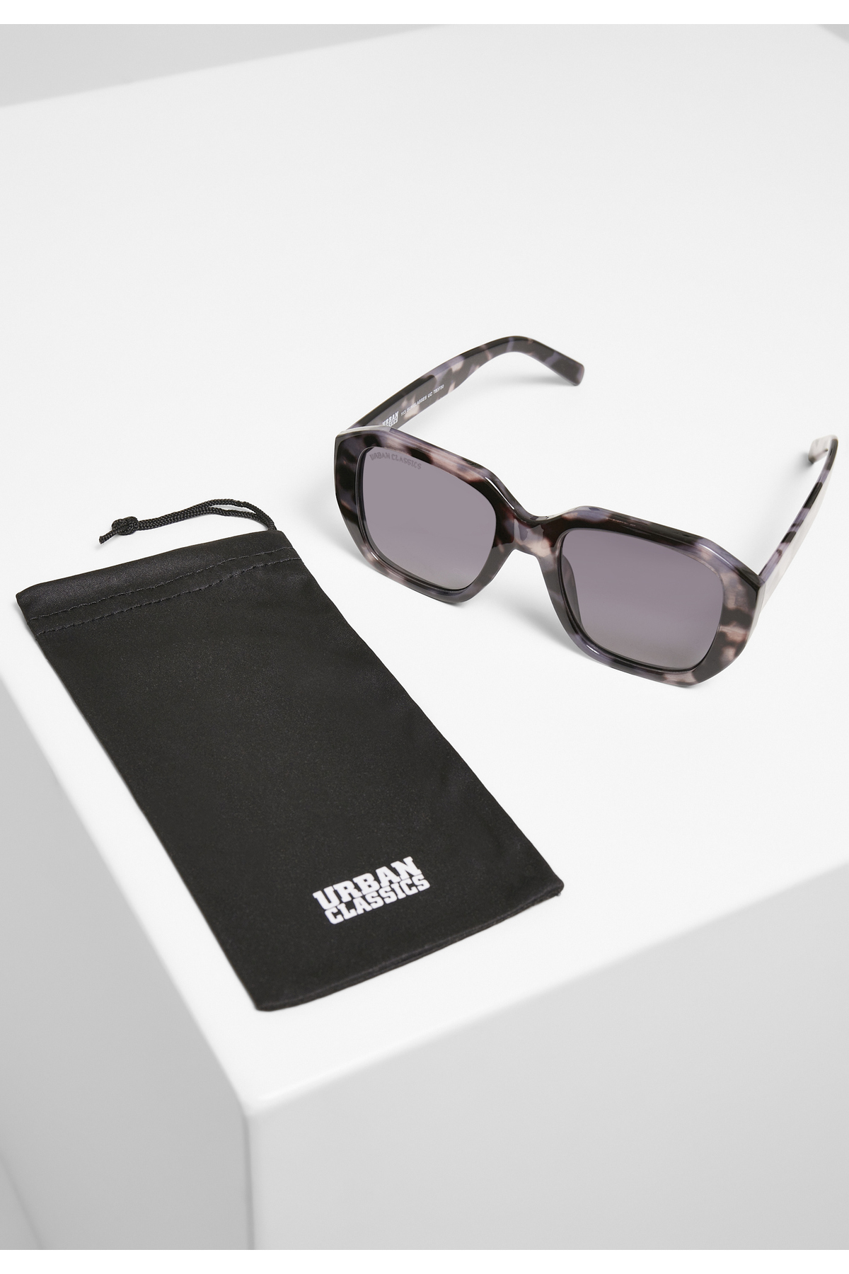 Urban Classics Accessoires 113 Sonnenbrillen Uc - One Size