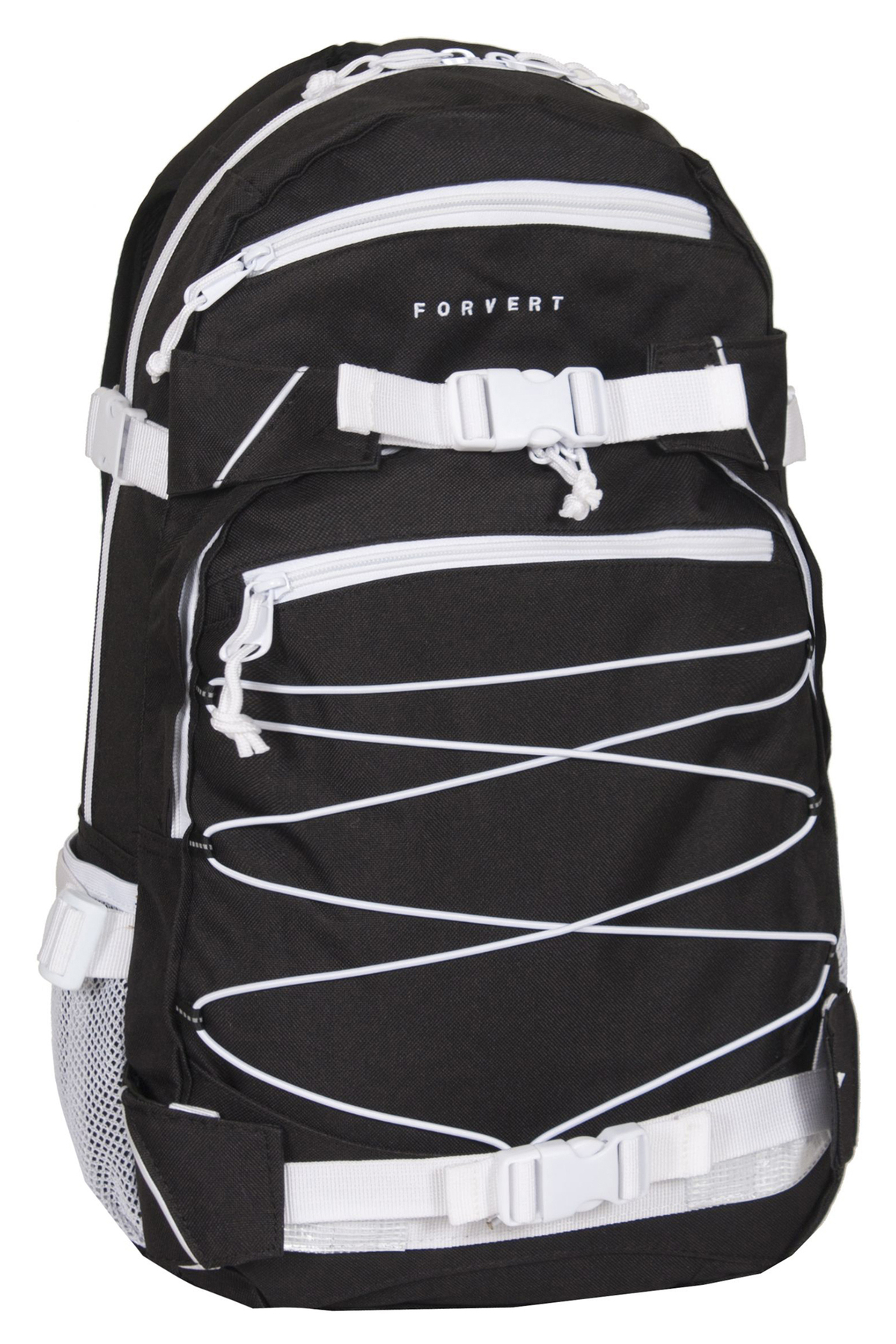 Forvert Bag Forvert Ice Louis Backpack - One Size