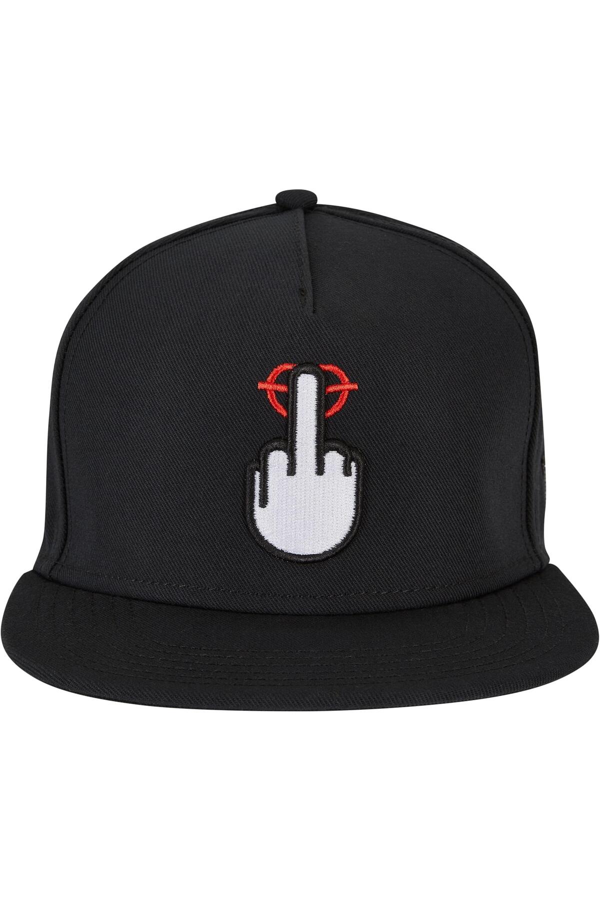 Cayler & Sons Accessoires Stfu P Cap - One Size