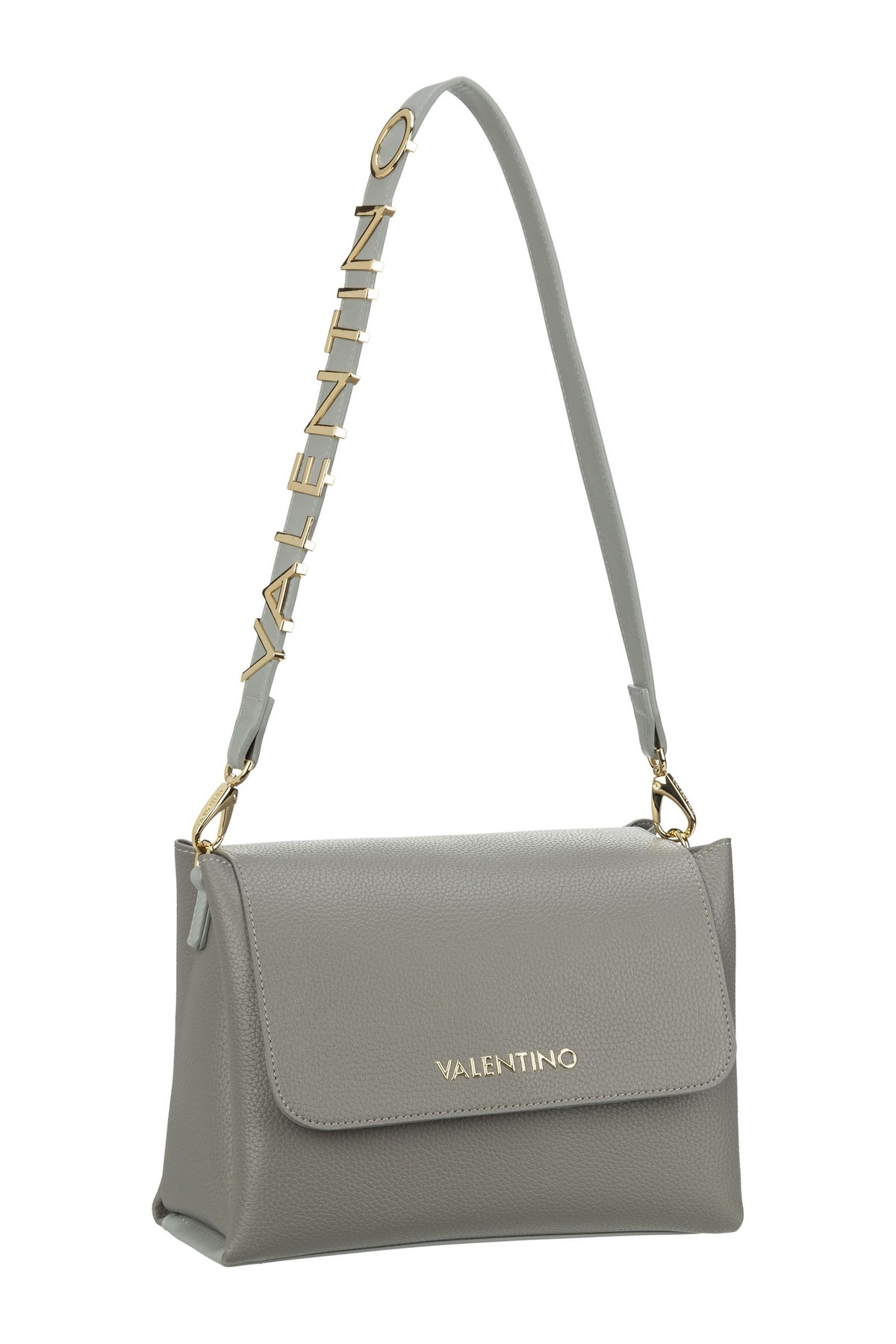 Valentino Bags Schultertasche Alexia Cartella 803 für Damen - One Size