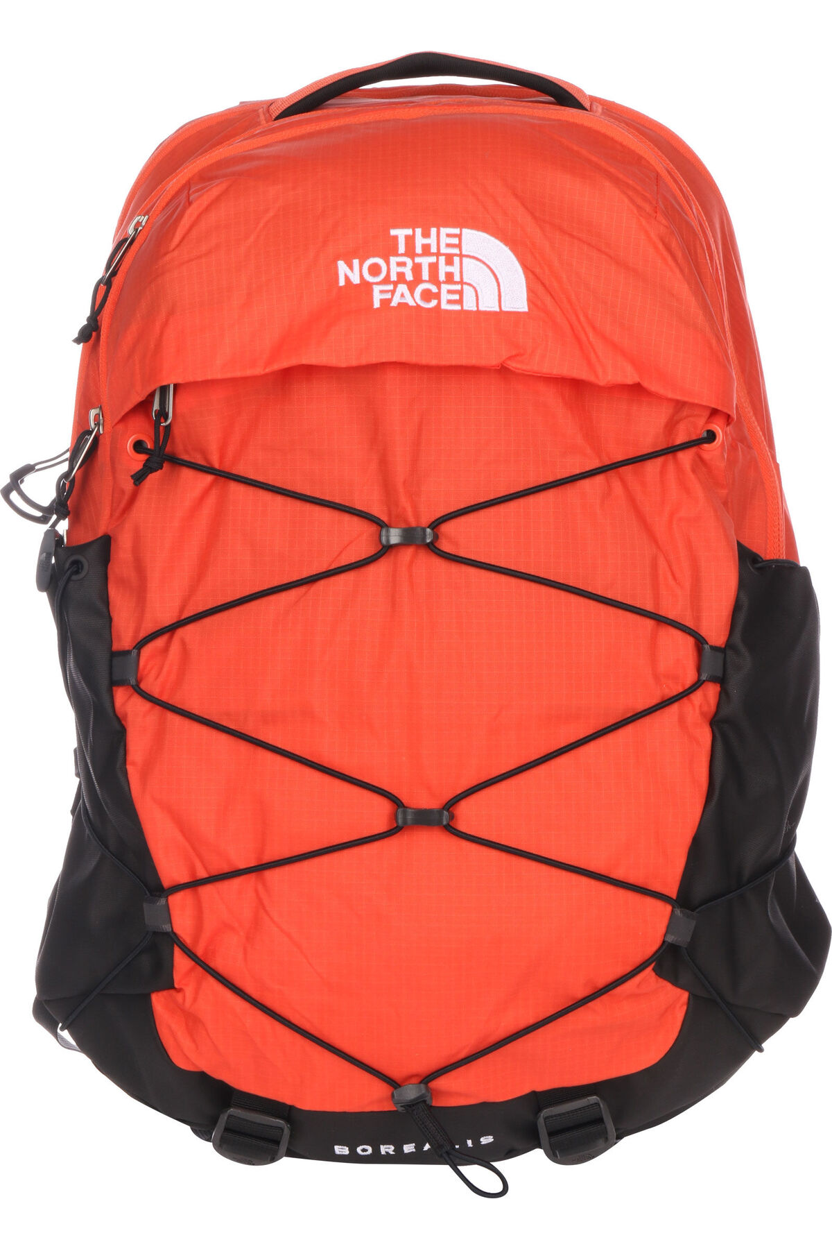 THE NORTH FACE Unisex The North Face Borealis Rucksack - One Size