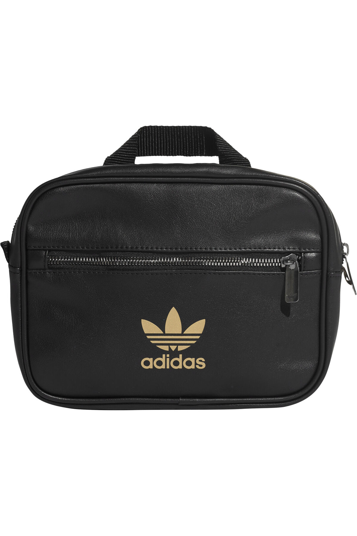 adidas Adidas Mini Air Unisex-rucksack - One Size