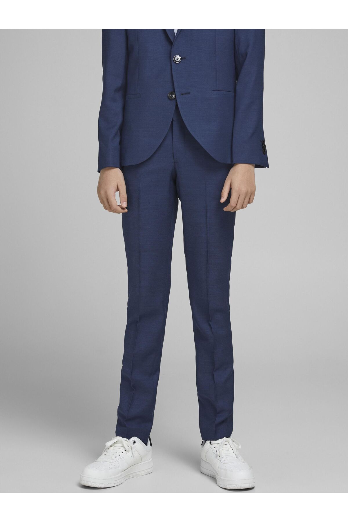 Jack & Jones Junior Hose Jungs für Herren - 128