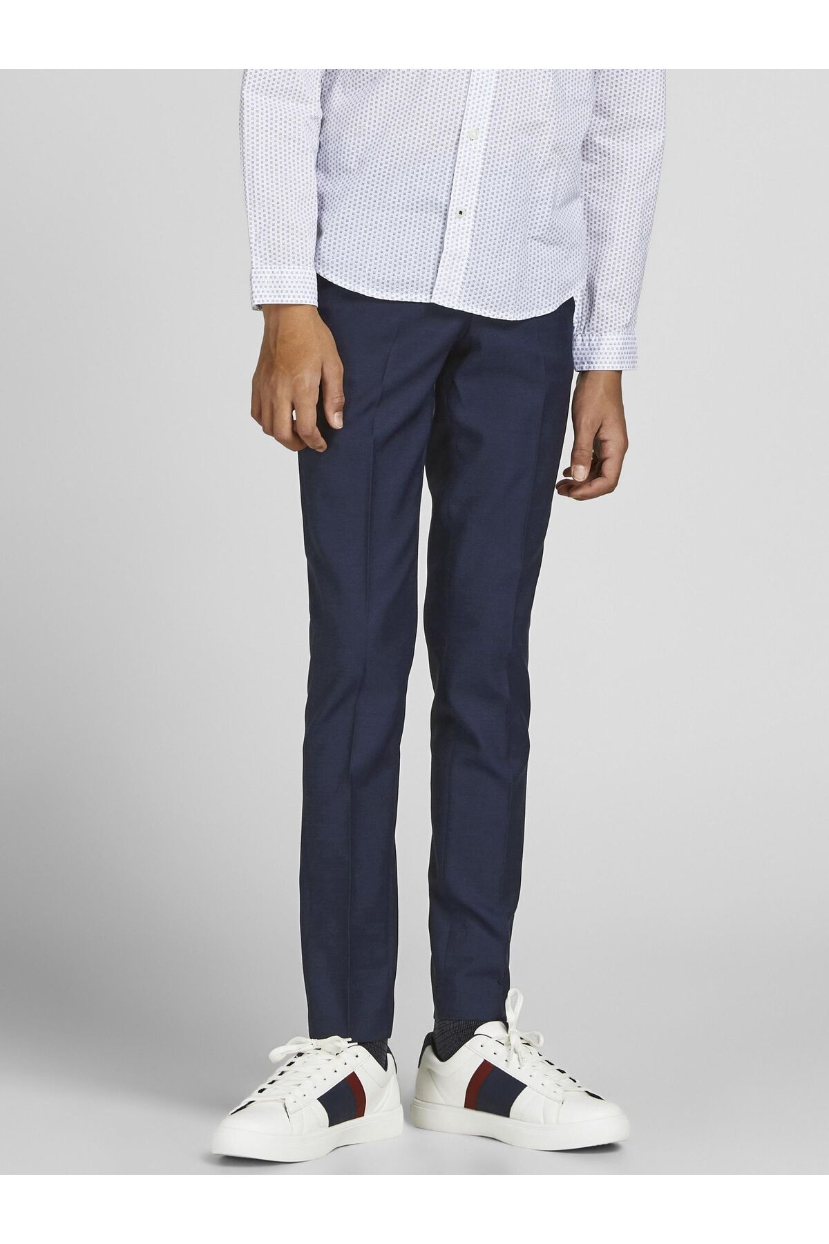 Jack & Jones Junior Hose Jungs für Herren - 122