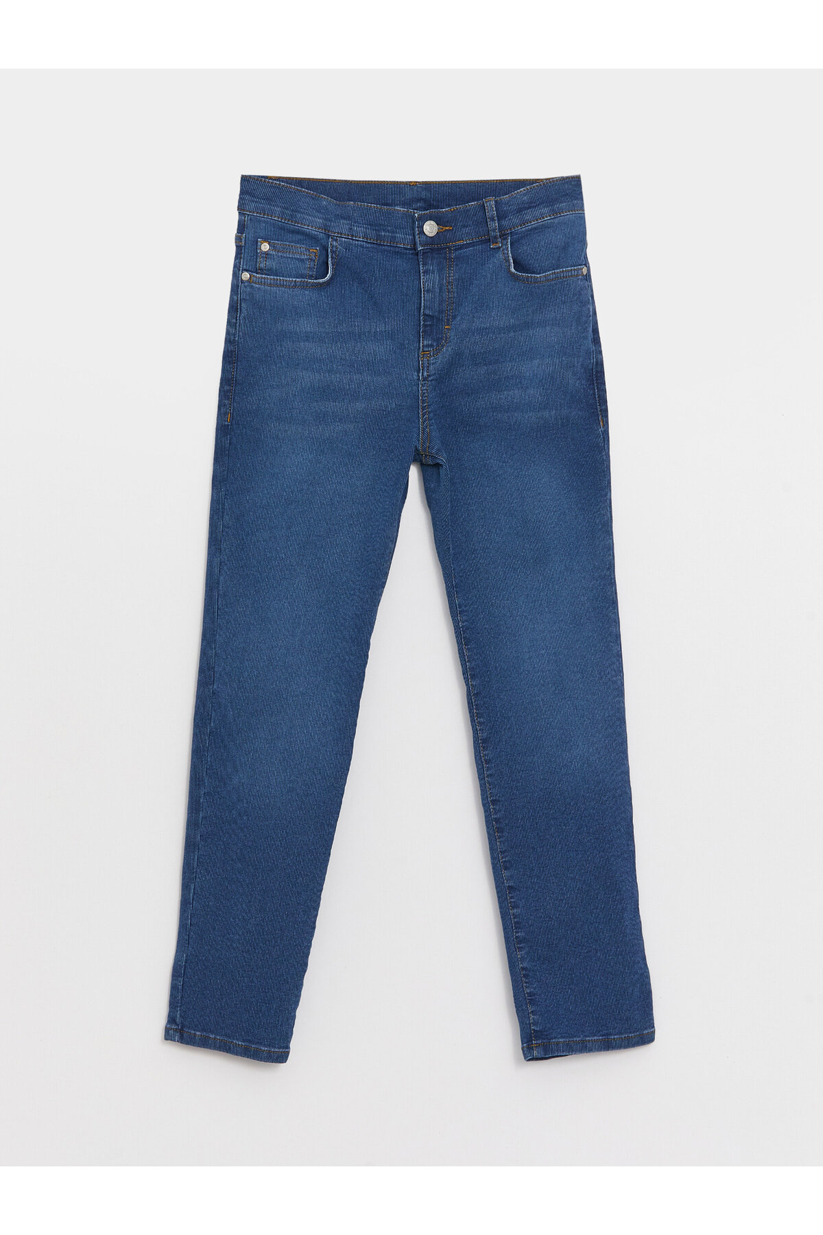 LC Waikiki Slim-fit-jeanshose Für Jungen für Herren - 13–14 Jahre