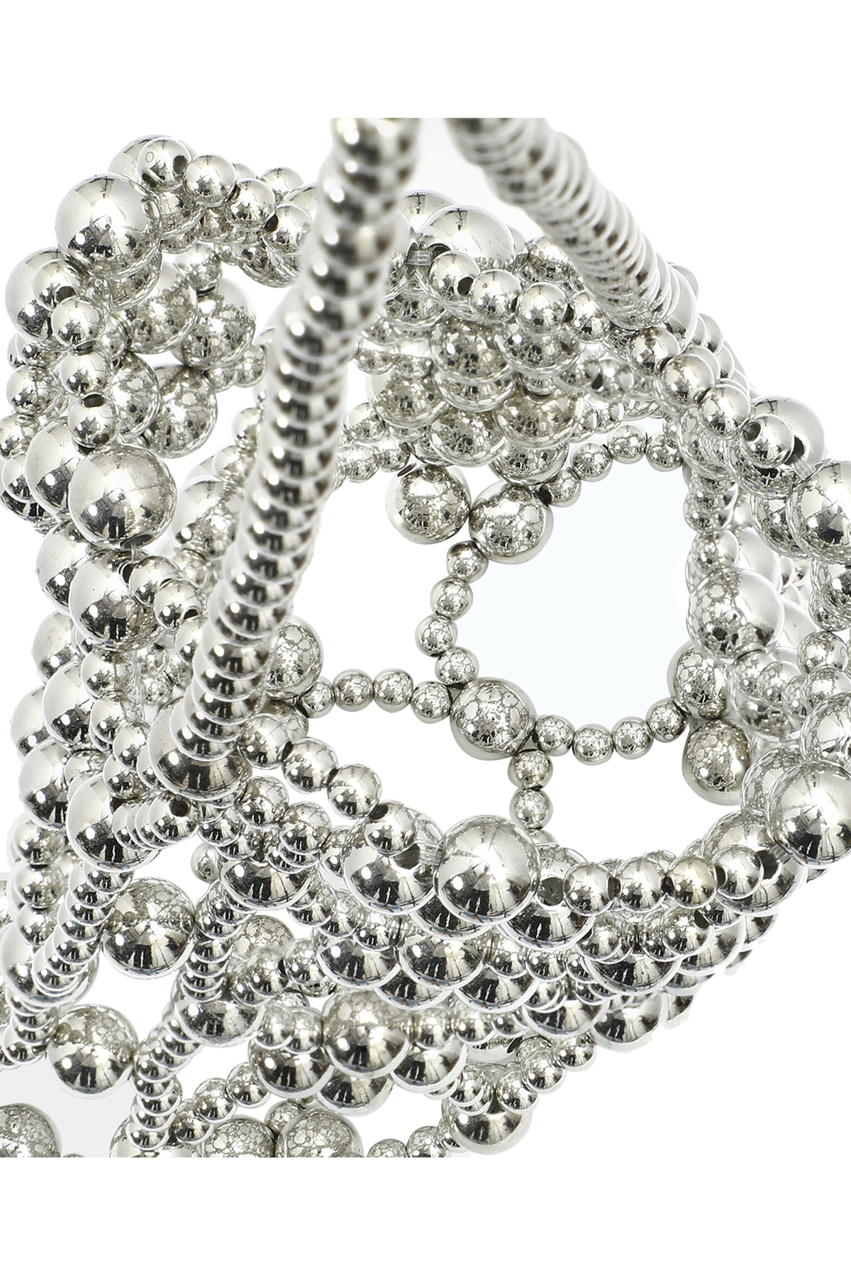 Felipa Handtasche für Damen - One Size