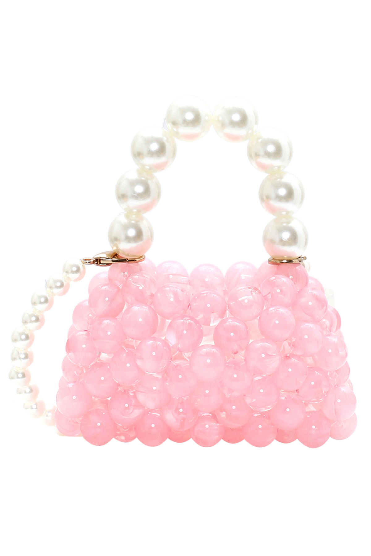 Koosh Handtasche für Damen - One Size