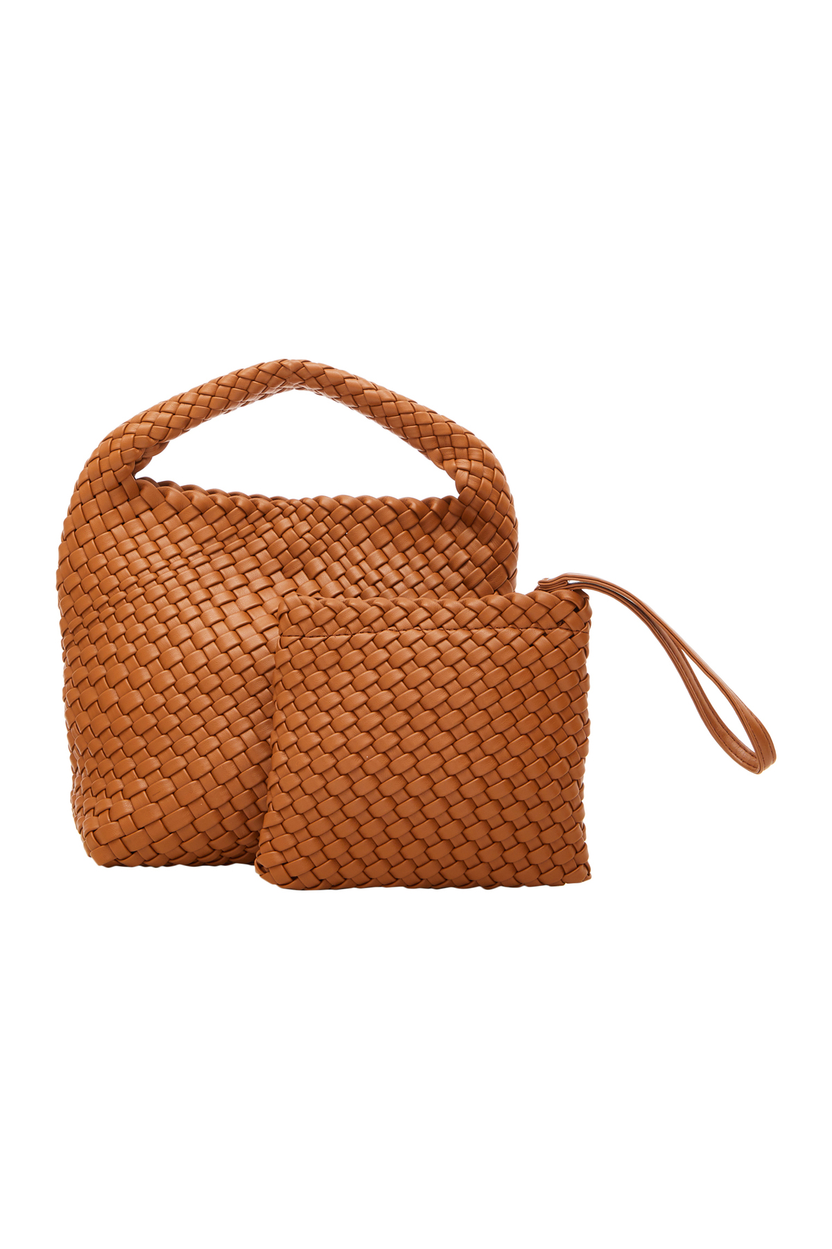 SIDONA Handtasche für Damen - One Size