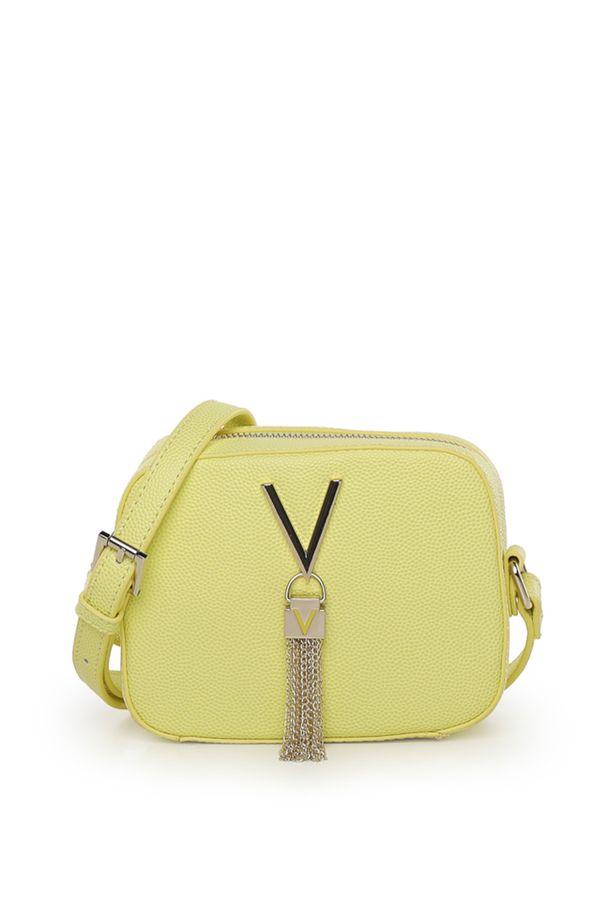 Valentino Umhängetasche Und Mädchen für Damen - One Size