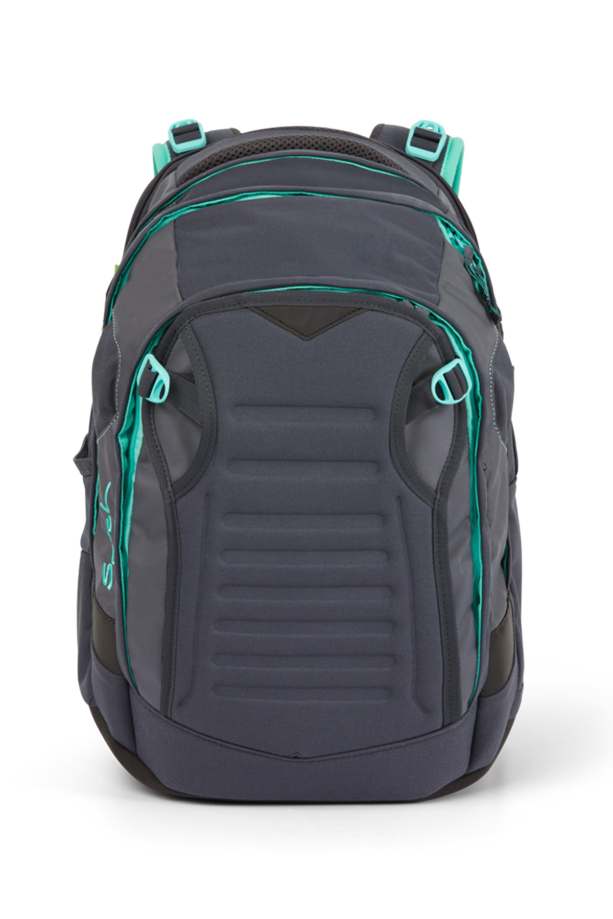 satch Schulrucksäcke - One Size