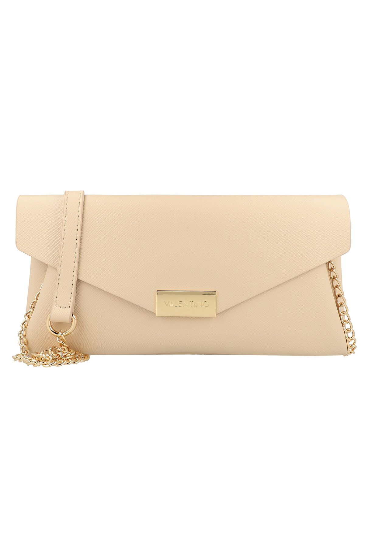 Valentino Arpie Clutch Tasche 26 Cm für Damen - One Size