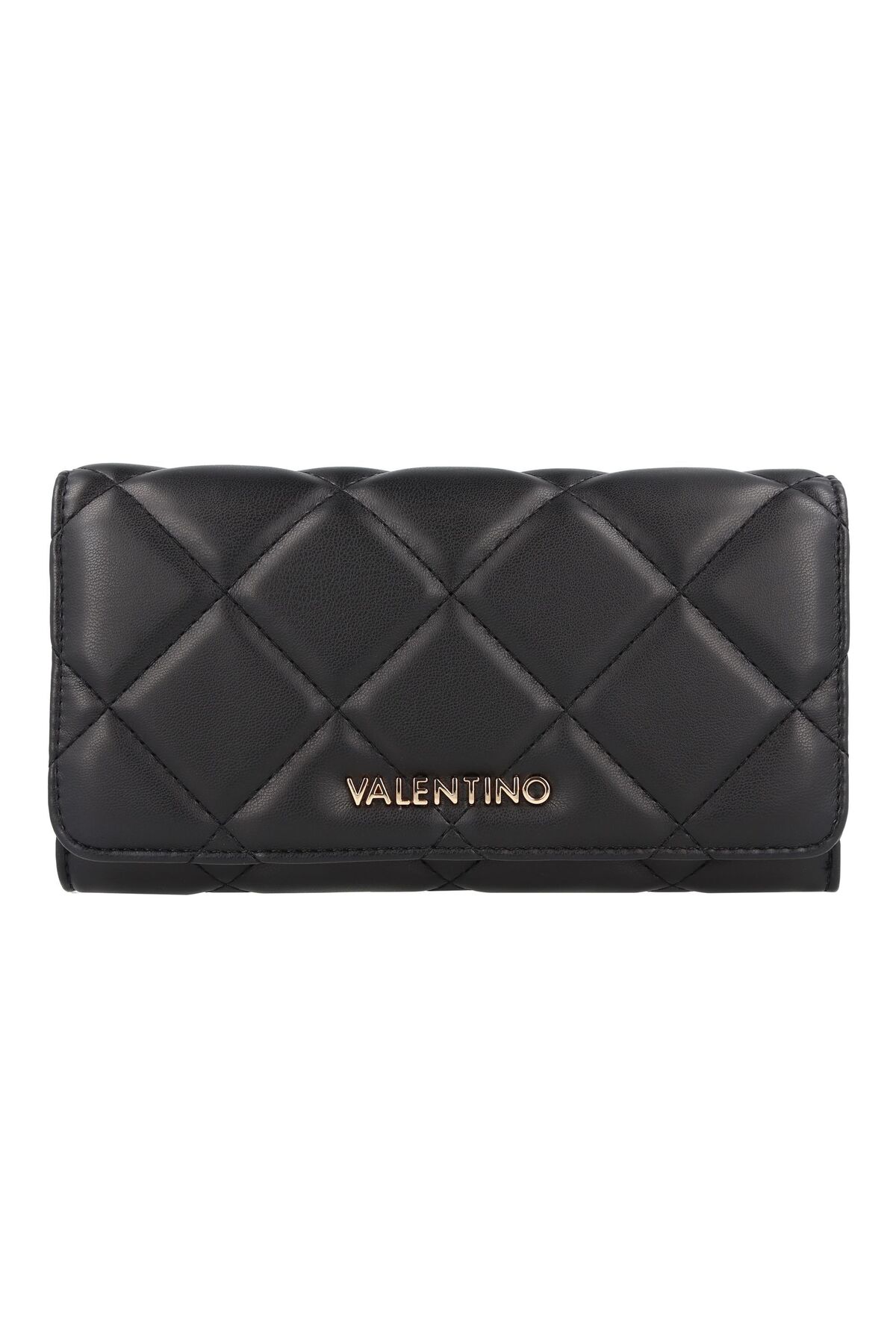 Valentino Ocarina Geldbörse 19,5 Cm für Damen - One Size