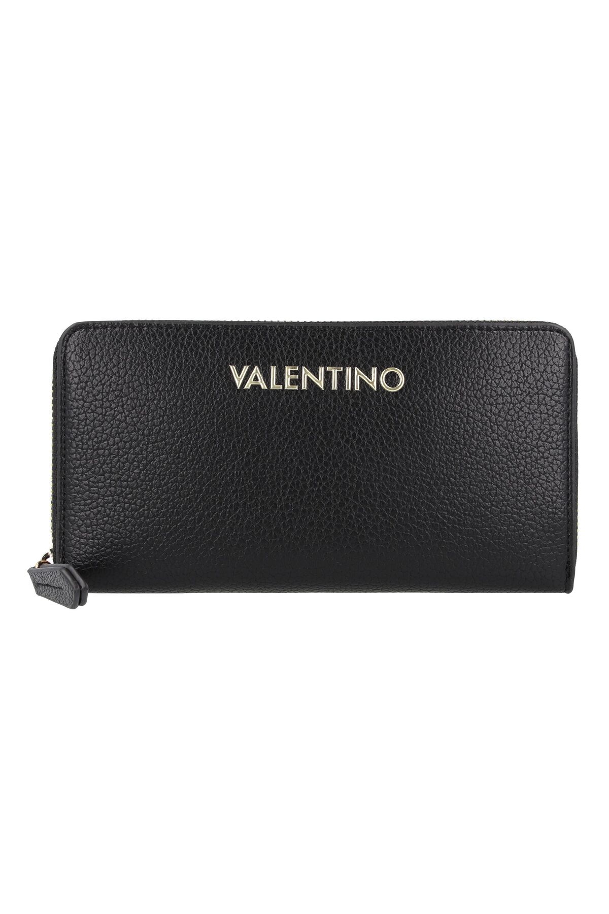 Valentino Special Martu Geldbörse 19 Cm für Damen - One Size