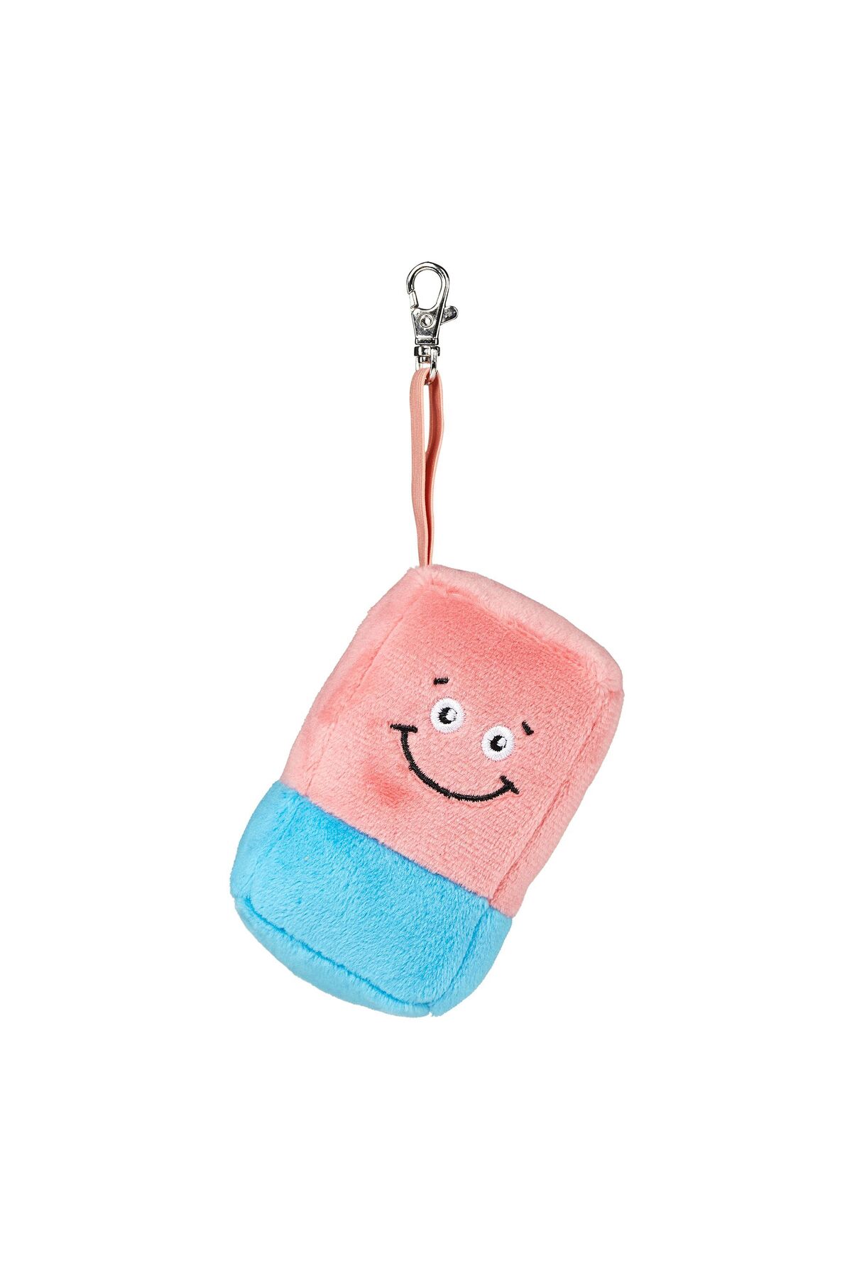 Ergobag Schulzubehör - One Size