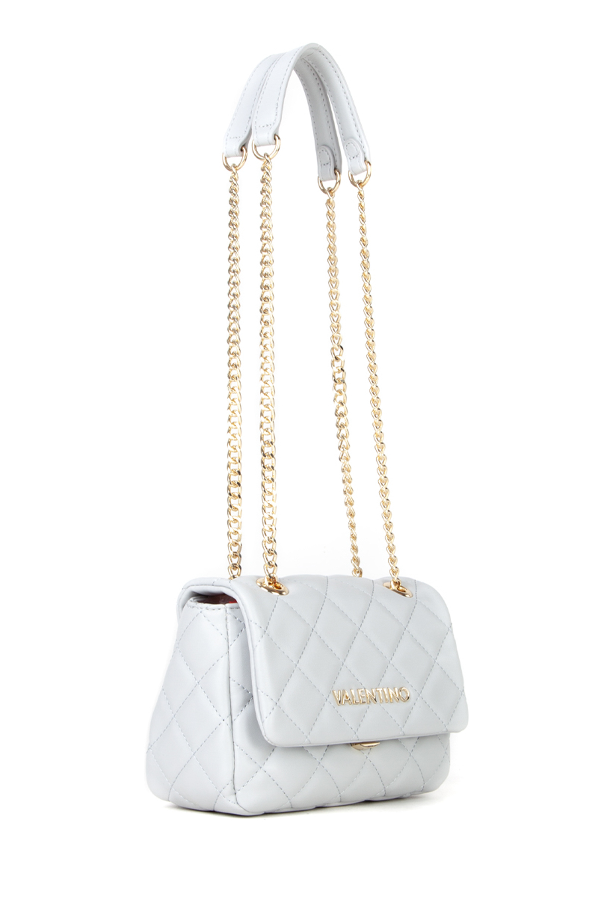 Valentino Ocarina Bequeme Schuhe - One Size