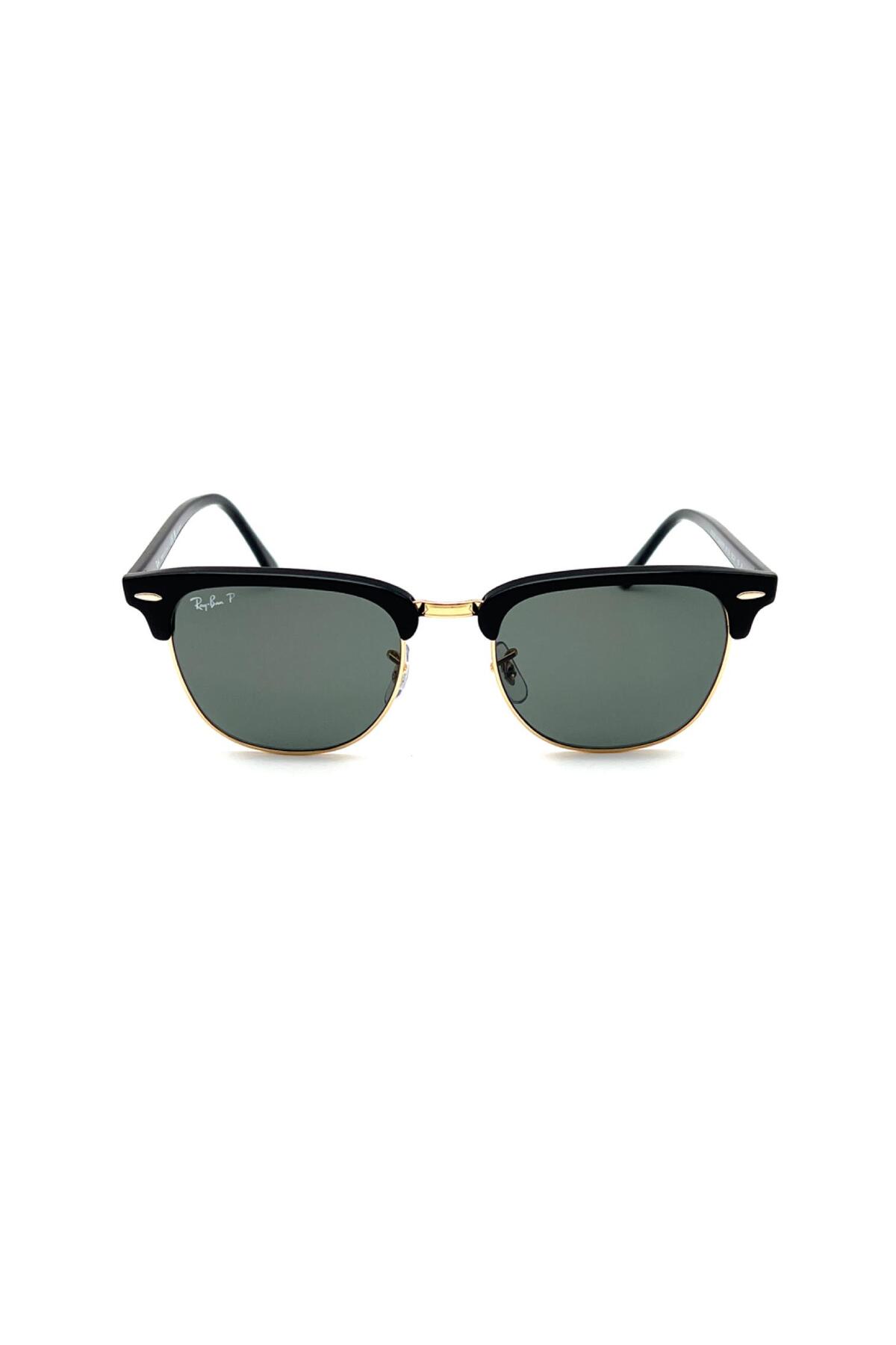 Ray-Ban Rb3016 901 Sonnenbrille - One Size