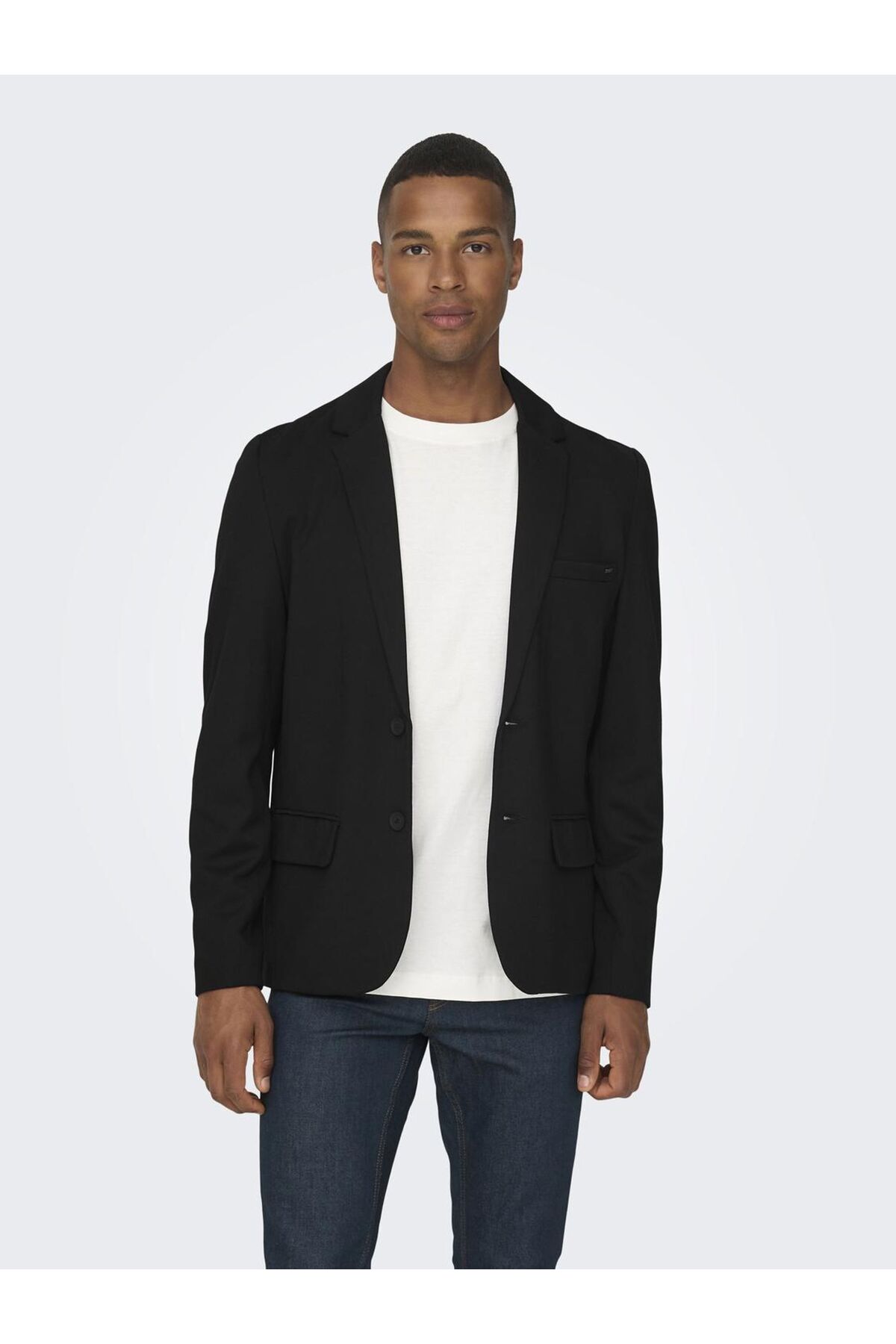 Only & Sons Blazer Onsmark Slim 0209. Blazer Noos für Herren - L