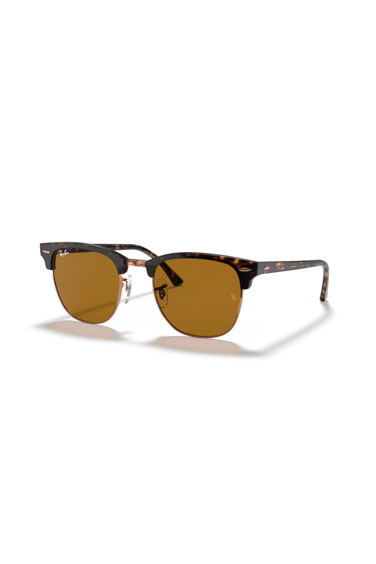 Ray-Ban Ray-ban Rb3016 1309/33 51-21 für Herren - One Size