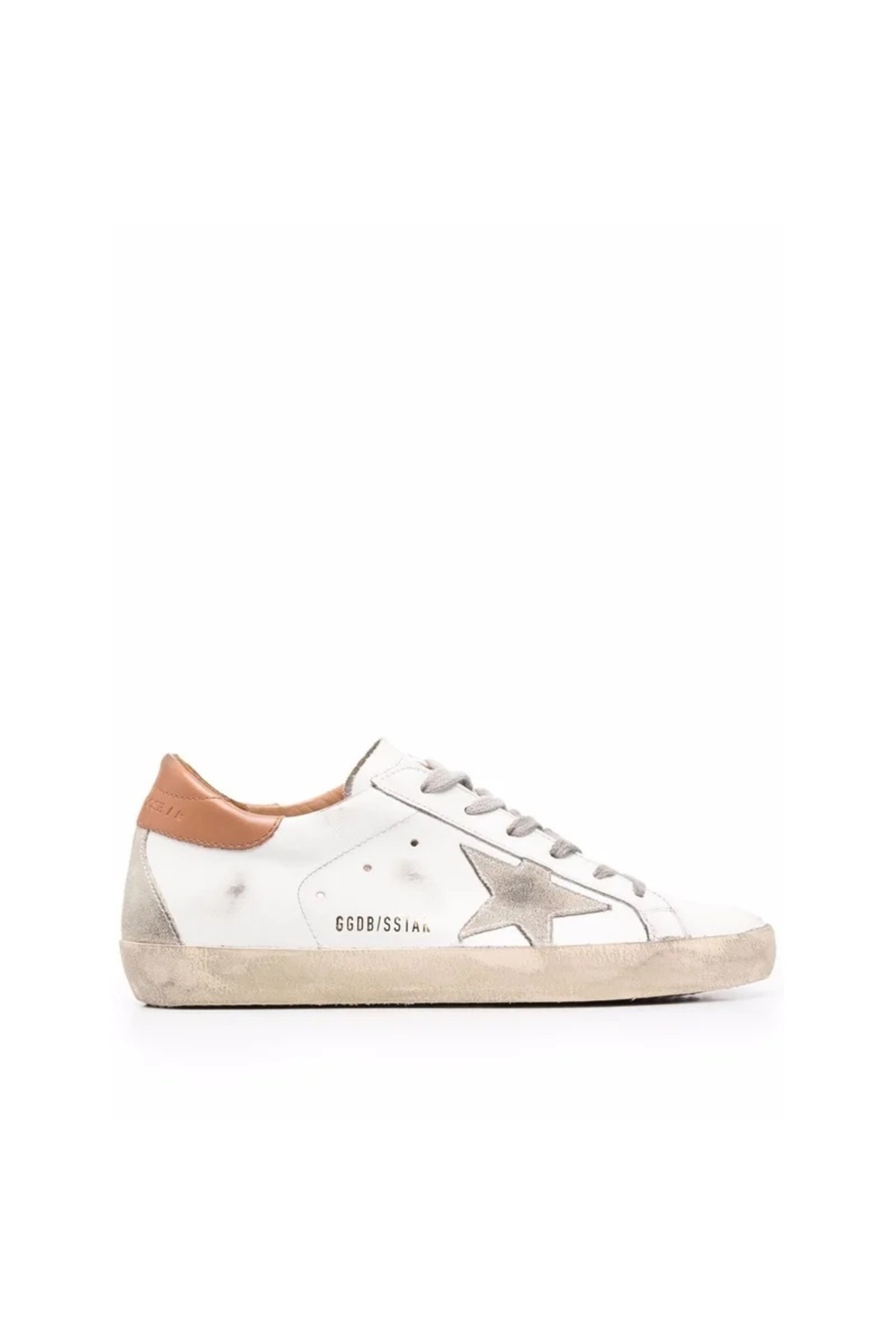 Golden Goose Golden Goose Schuhe - für Damen - 36