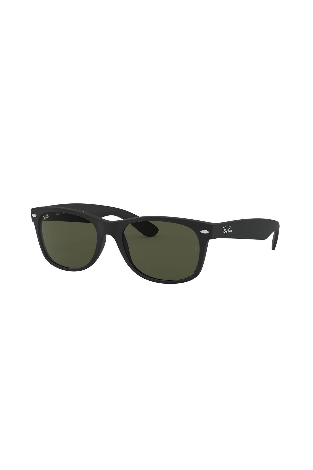 Ray-Ban Neuer Wayfarer Classic – Bequemes Und Stilvolles Design - One Size