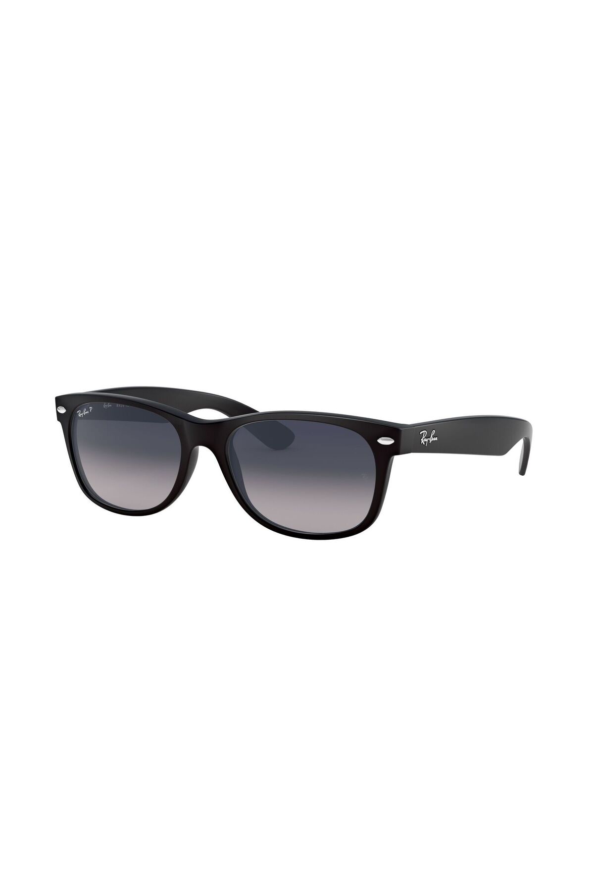 Ray-Ban Neuer Wayfarer Classic – Bequem Und Stilvoll - One Size