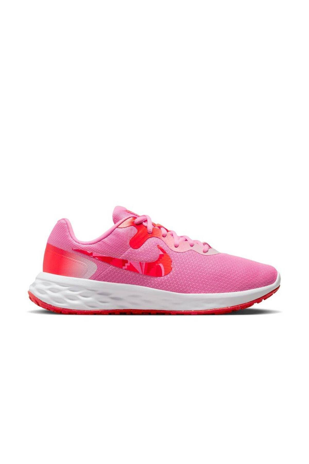 Nike Nike Revolution 6 Nn Lauf- Und Sportschuhe – W für Damen - 40