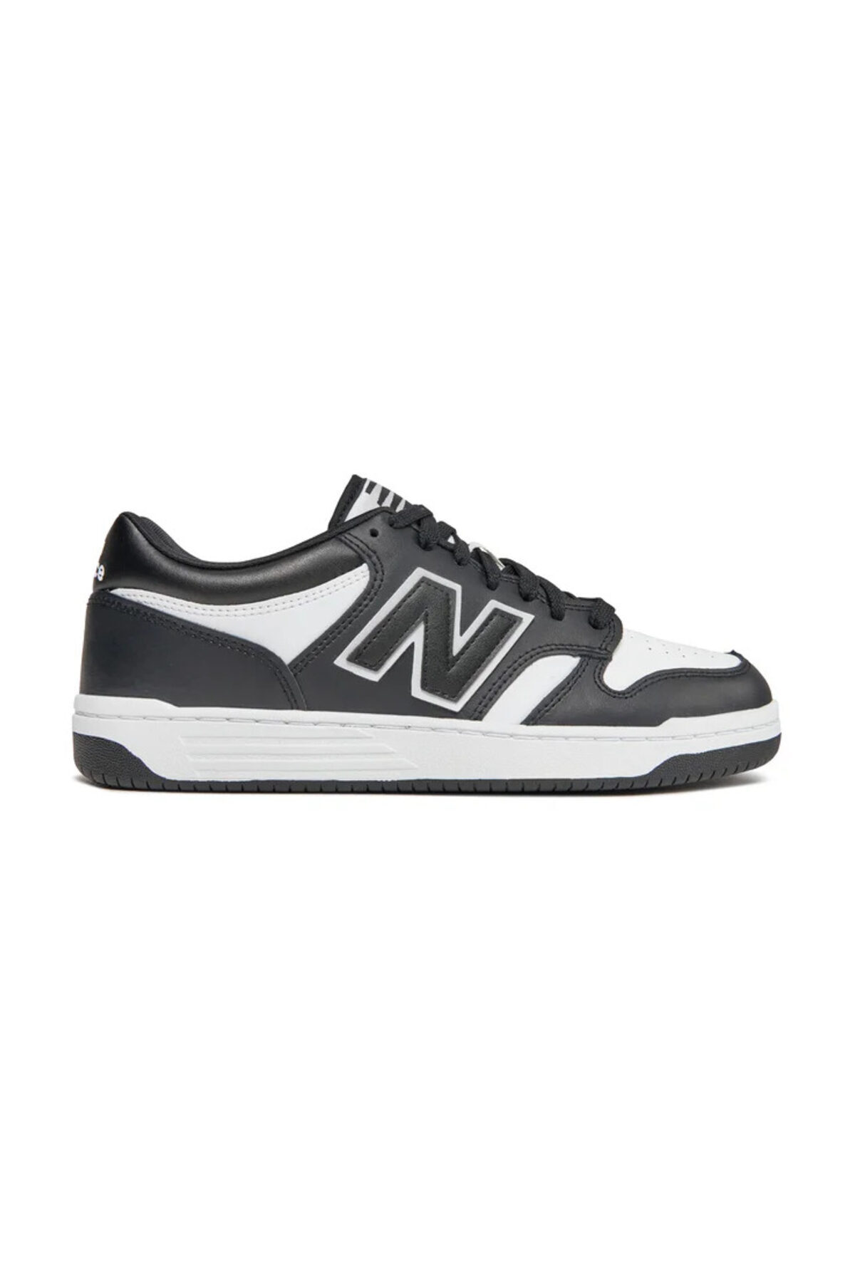 New Balance , New Balance, Weiss, Größe 37 - 42