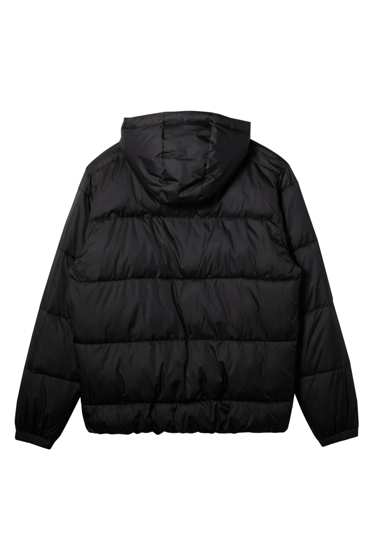 Quiksilver Cold Days (kvj0) Jacken für Herren - L