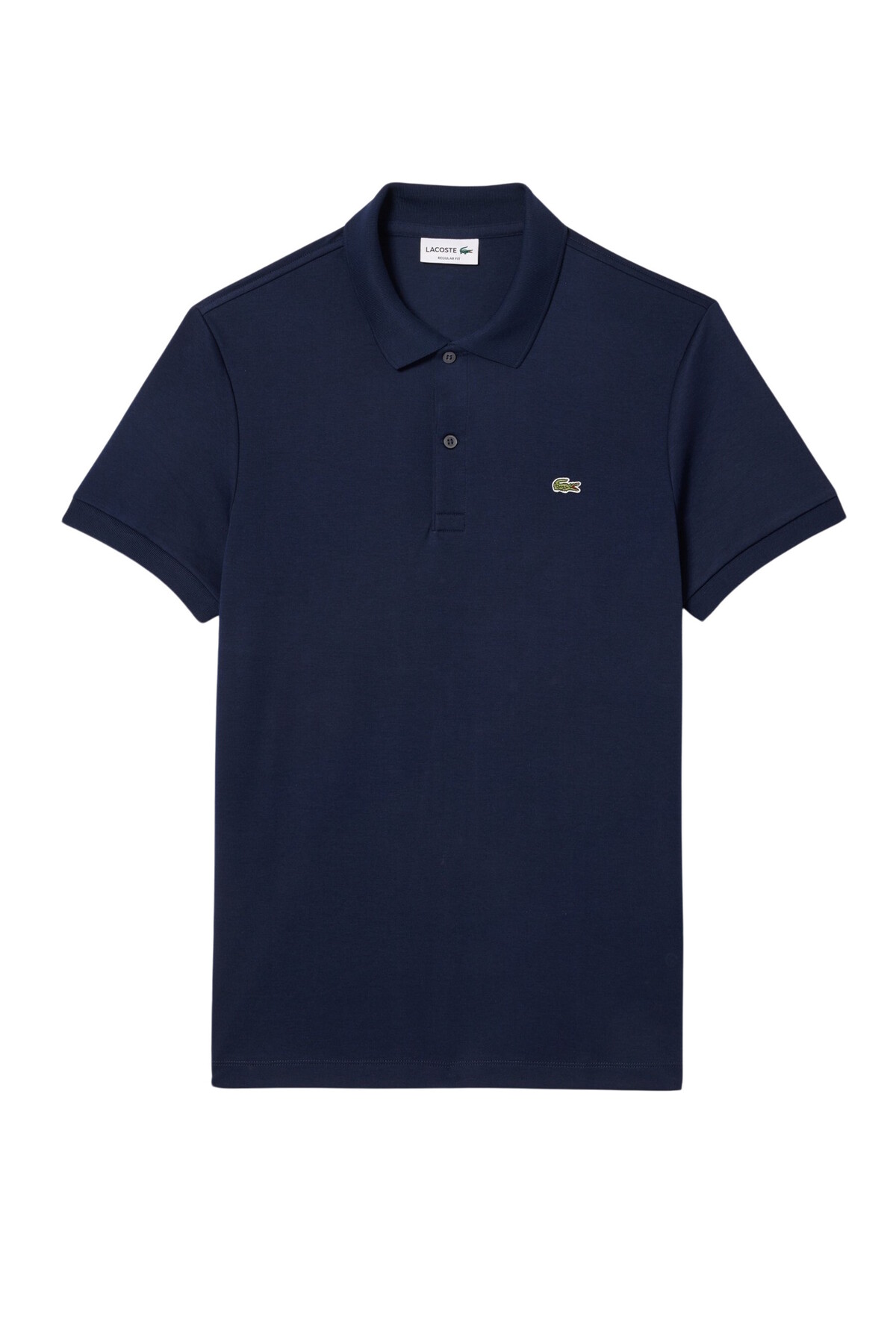 Lacoste Poloshirt für Herren - 2XL