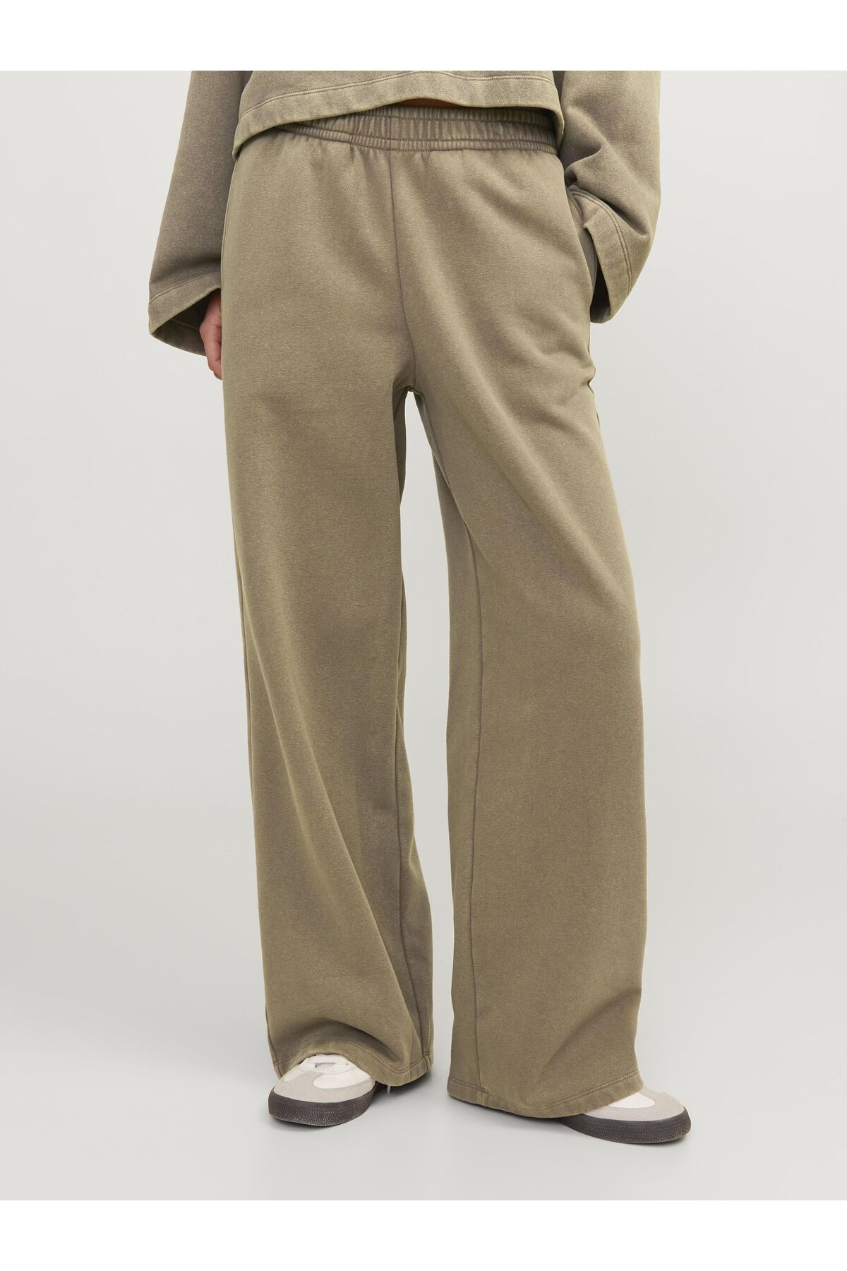 JJXX Jogginghose Jxelizabeth Jogginghose für Damen - M