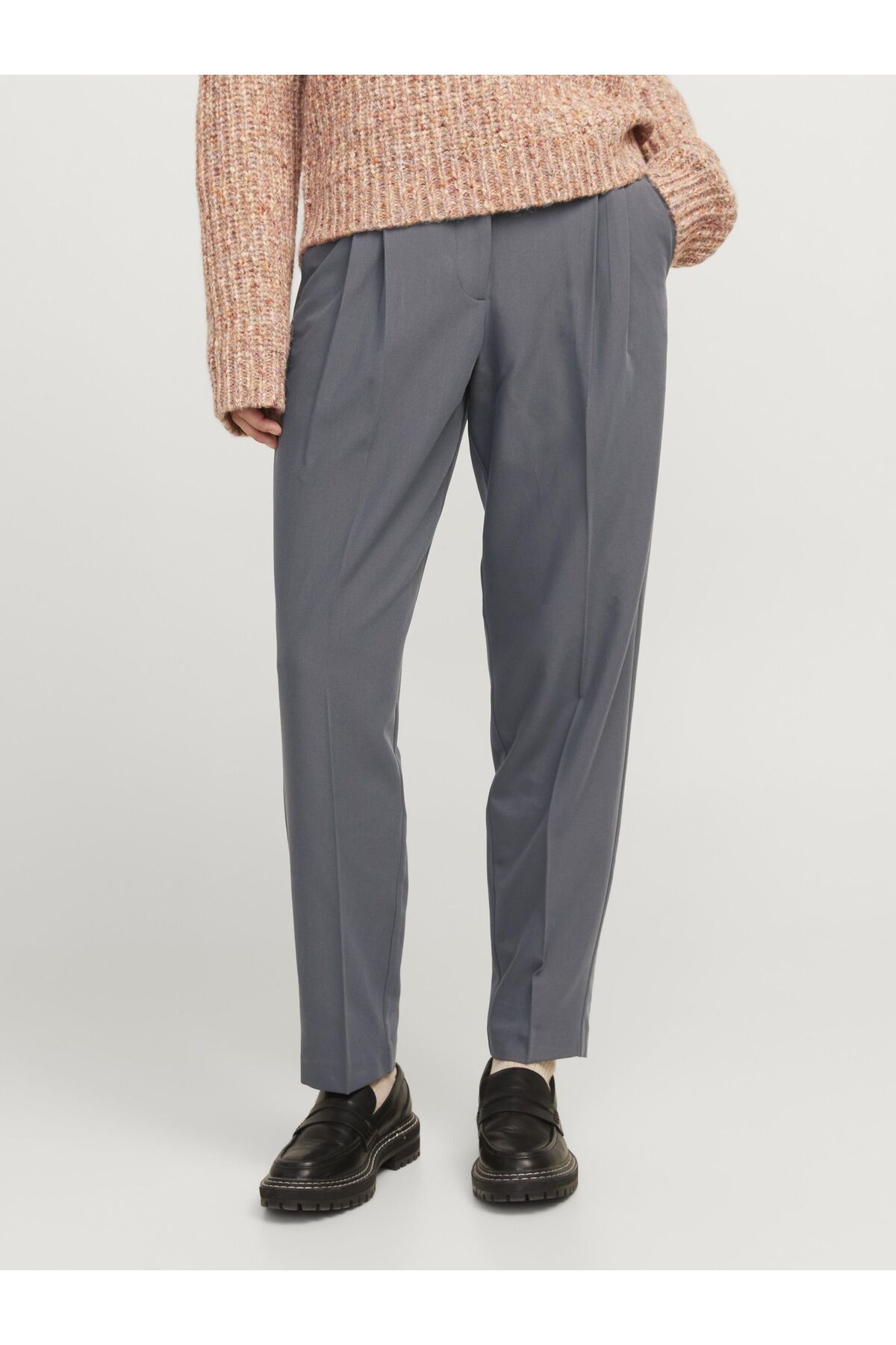 JJXX Hose Jxana Hose für Damen - M