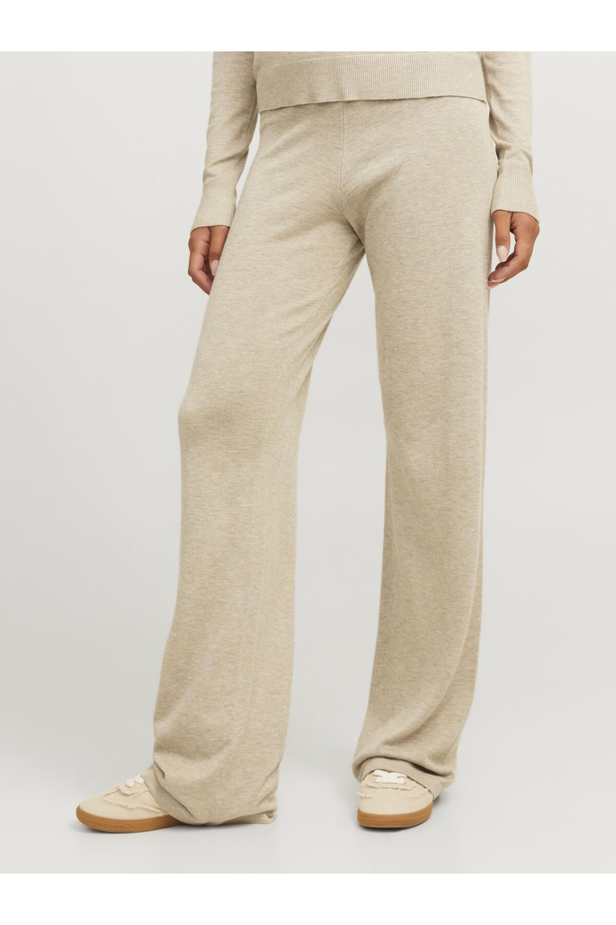 JJXX Hose Jxharlow Hose für Damen - XS