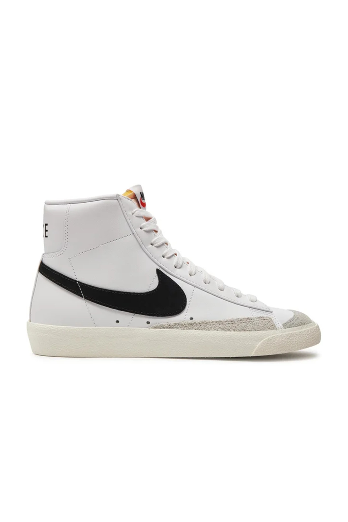 Nike Nike Blazer Mid 77 Vntg Sneaker für Herren - 44