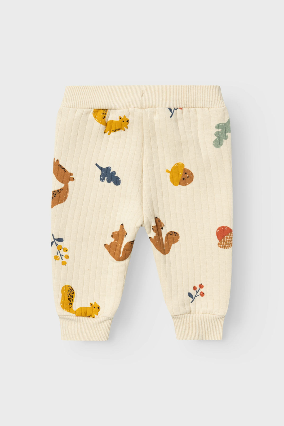 name ıt Neue Babytrage Aus Stoff Oco75/pre25 - 68