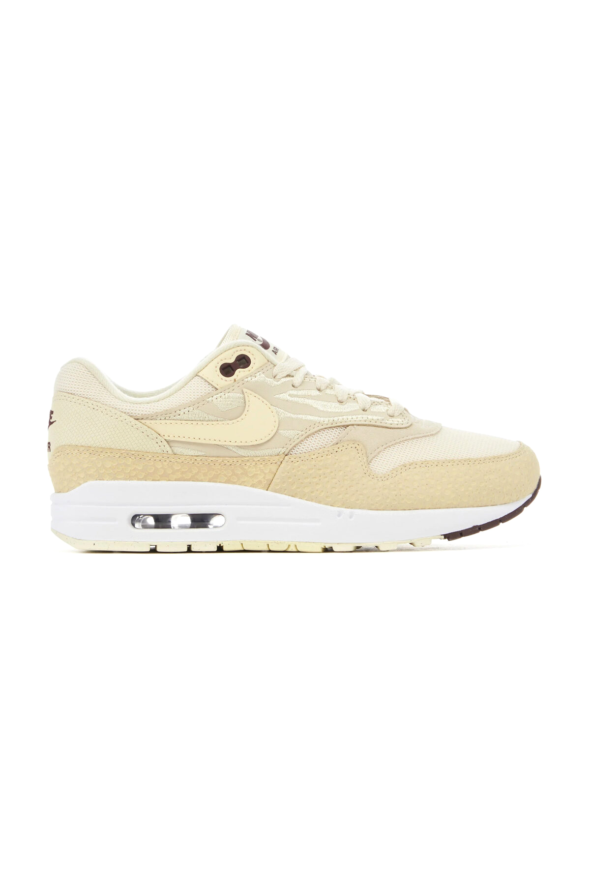 Nike Nike Air Max 1 87 für Damen - 38,5