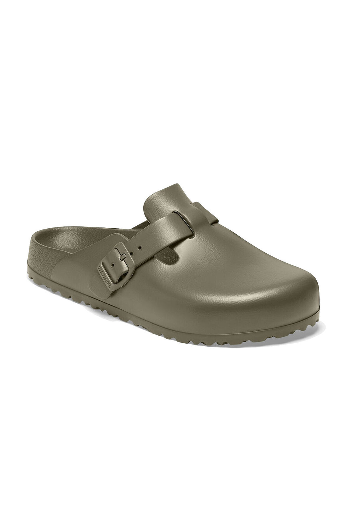 Birkenstock Boston Eva – Bequeme Schuhserie für Damen - 37