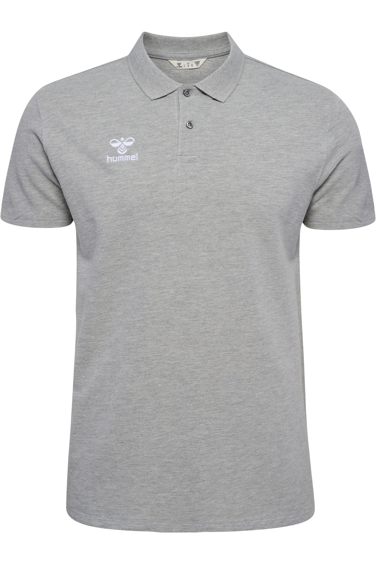 hummel Hmlgo 2.0 Wir Übernehmen Die Aufgabe, Türkische Titel Für Polo-schuhe Gx9688 Zu Erstellen. Streetball Ii-schuhe Mit Modell Gx9688 für Herren - M