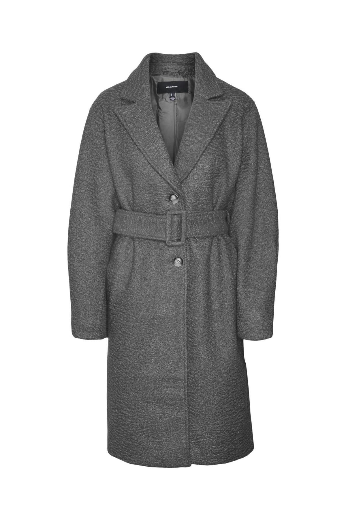 Vero Moda Mantel Vmannyrosa Mantel für Damen - XS