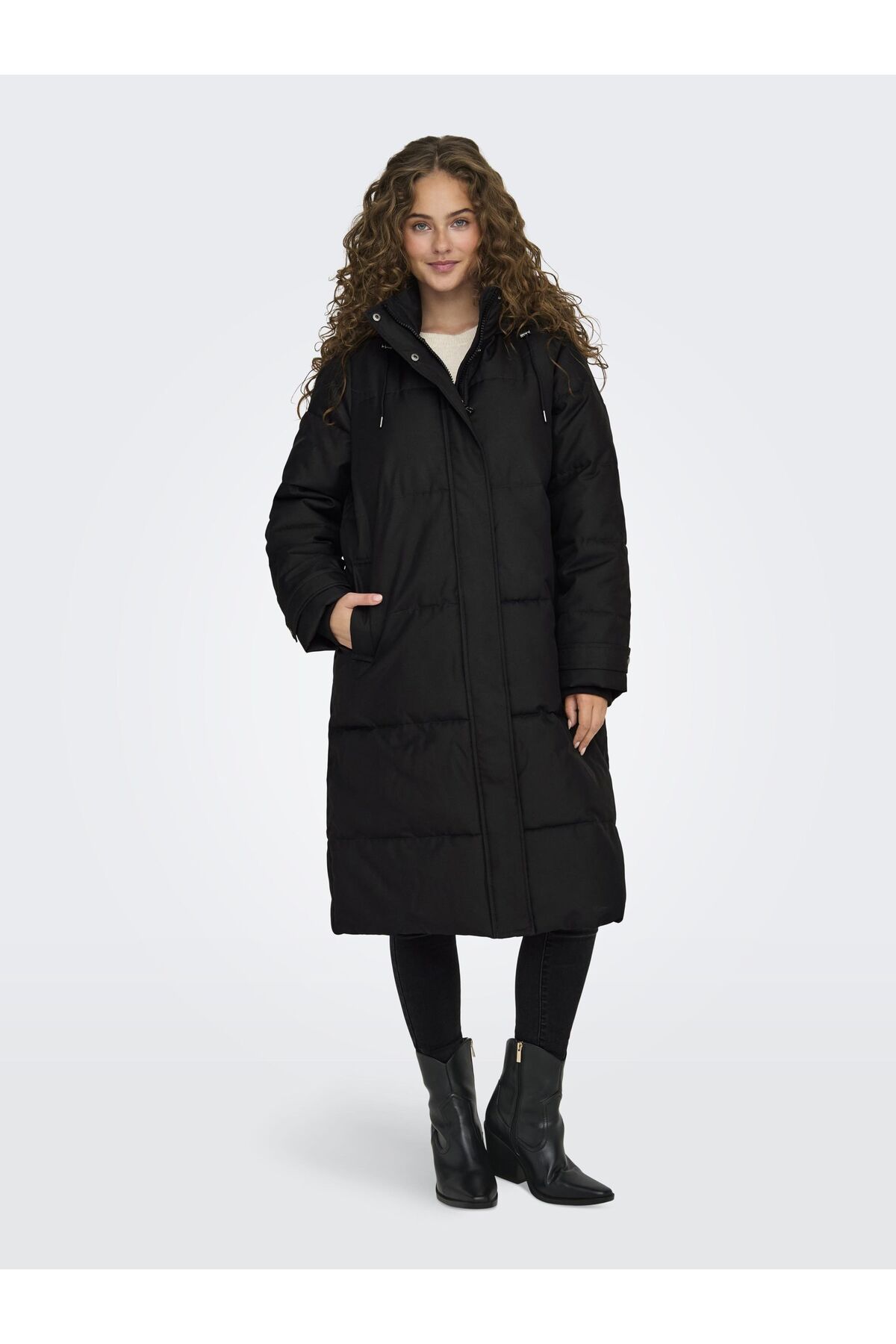 ONLY Mantel Onlirene Mantel für Damen - M