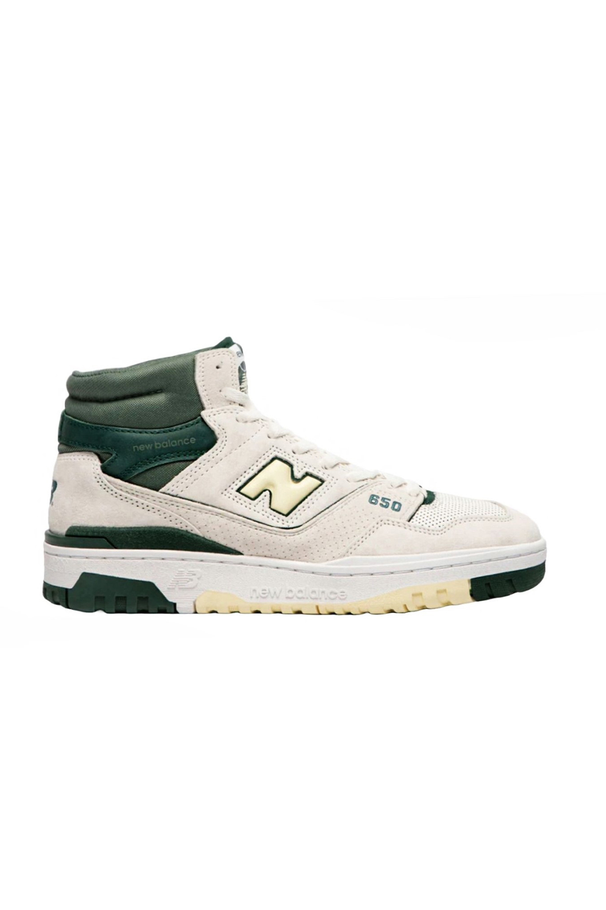 New Balance Schuhe für Herren - 45