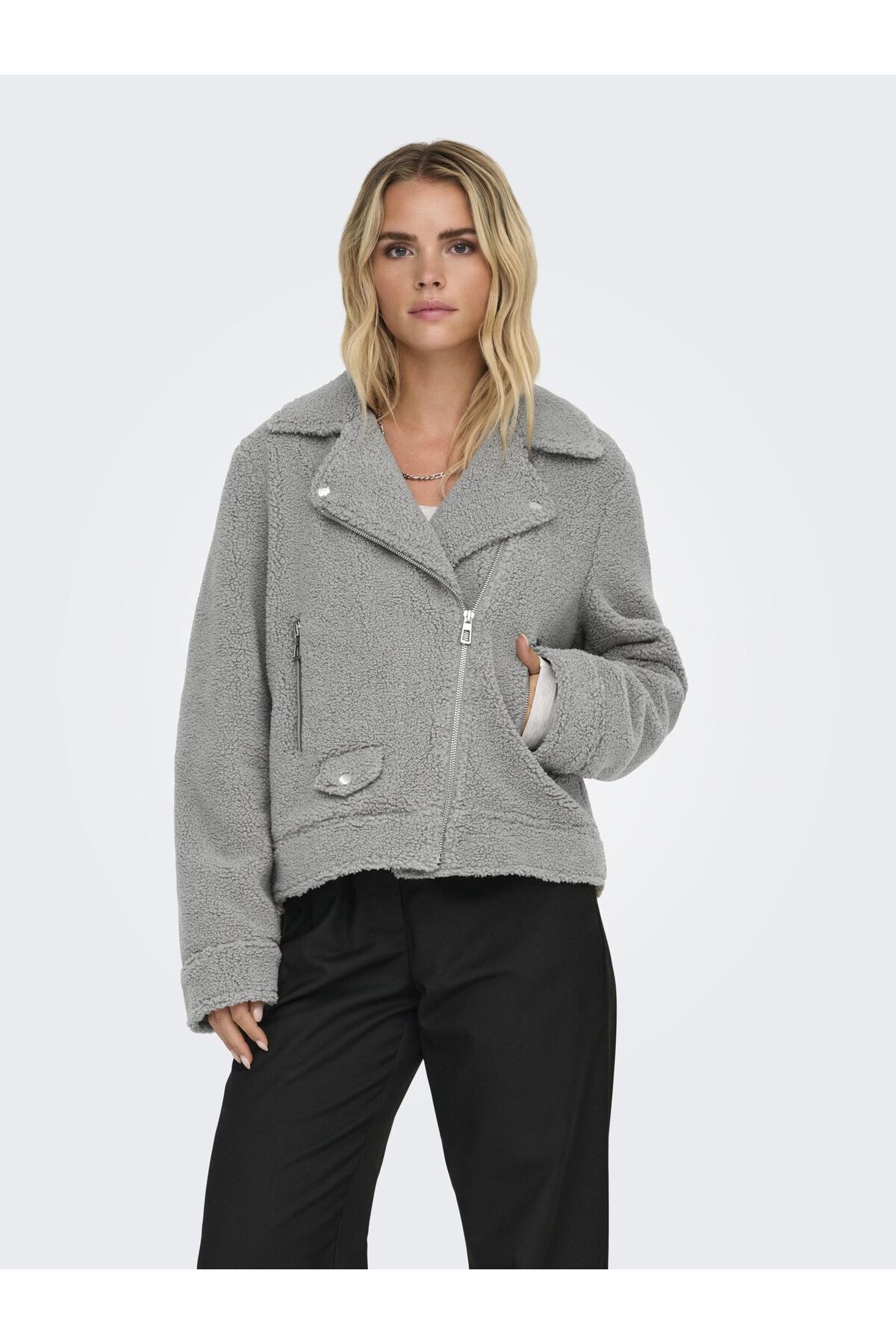 ONLY Jacke Onlrio Jacke für Damen - S