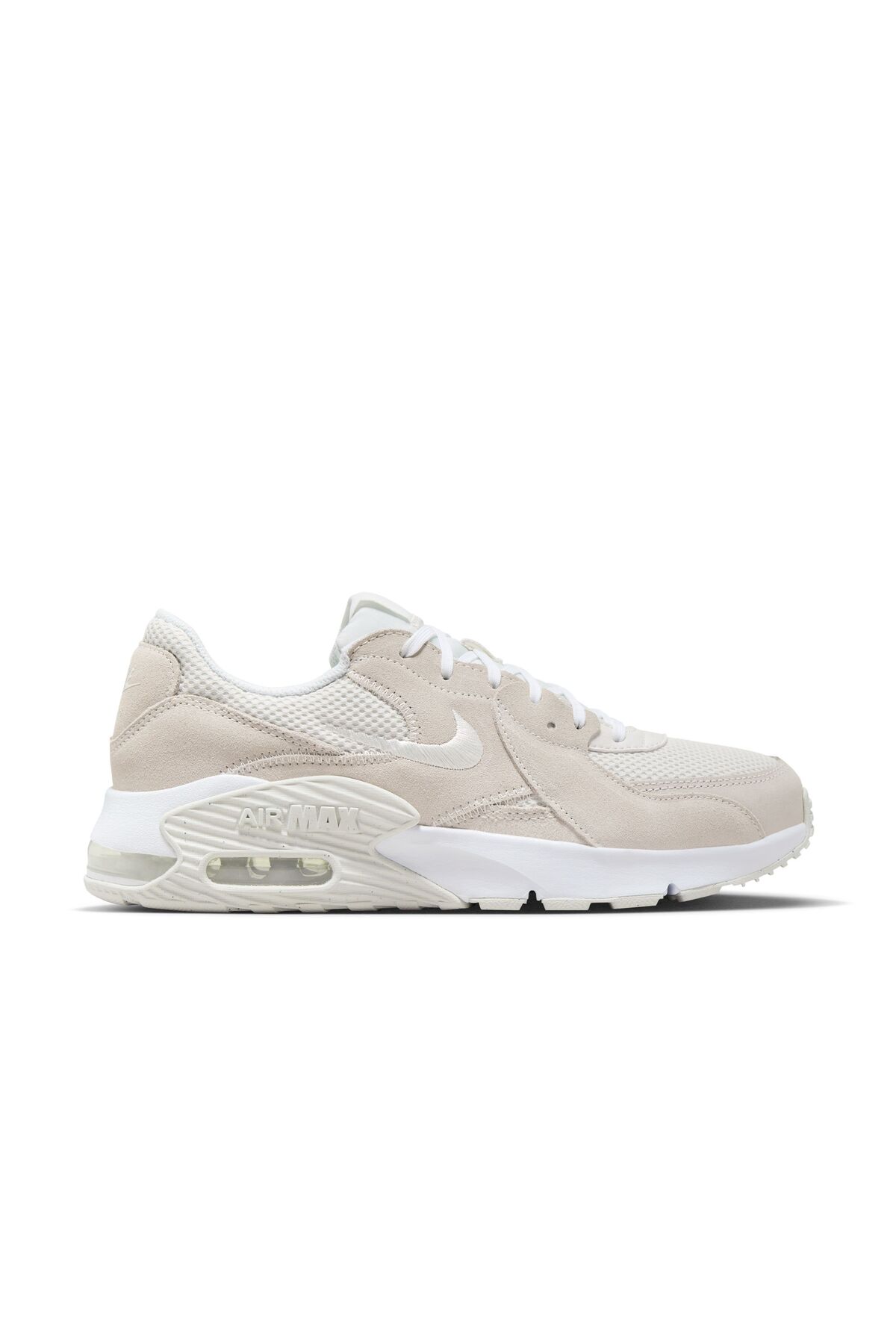 Nike Nike Air Max Excee Sneaker für Damen - 40,5