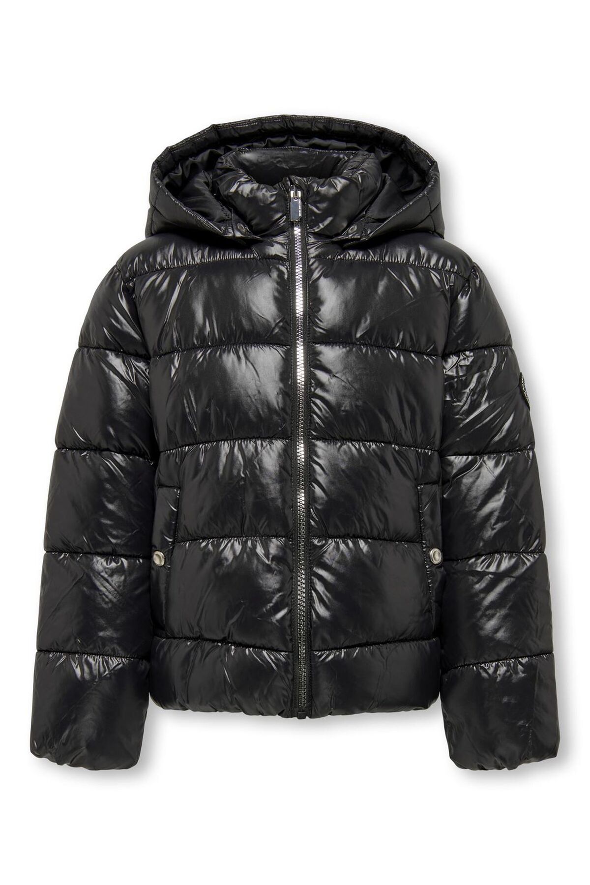 Kids Only Jacke Kognewemmy Jacke für Damen - 122