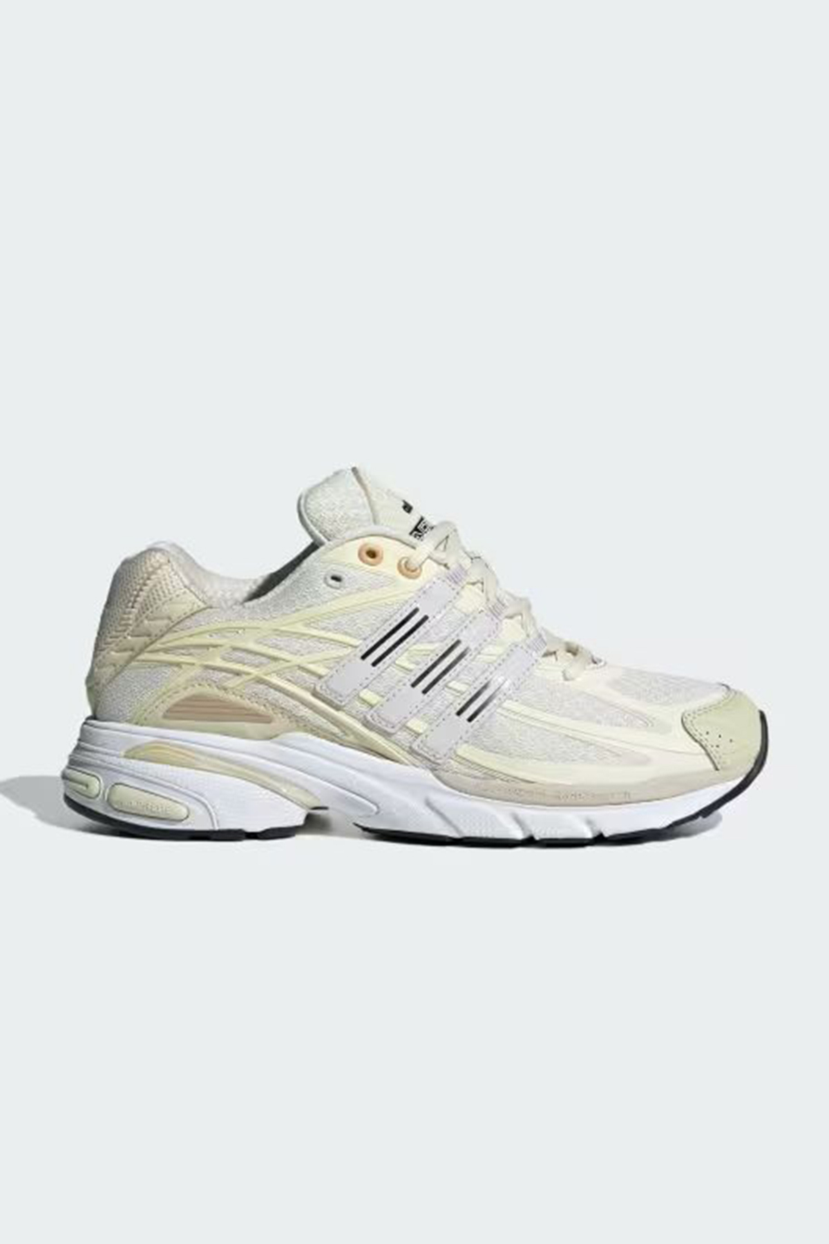 adidas Adistar Cushion W – Bequeme Schuhe für Damen - 46 2/3
