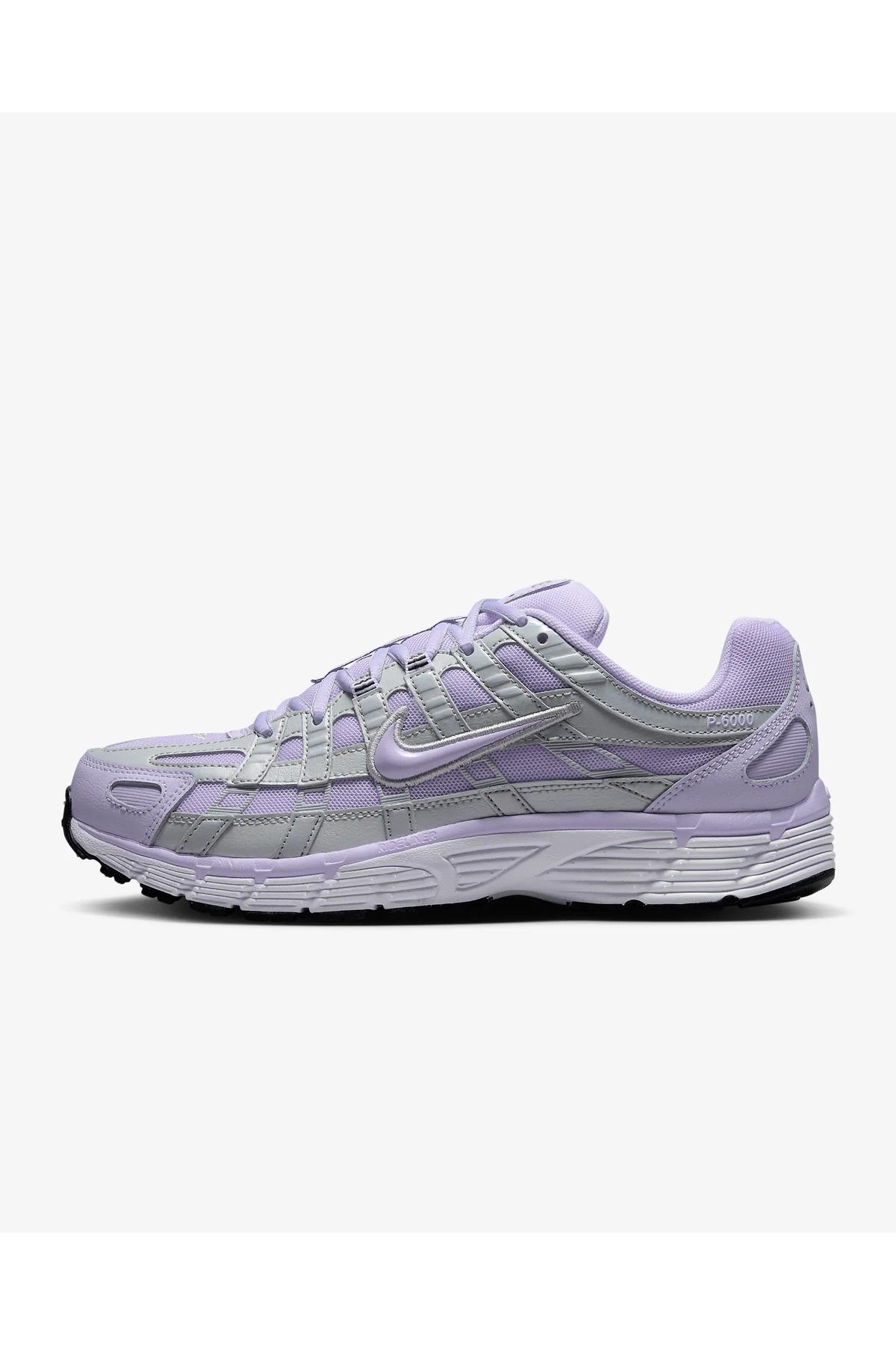 Nike Nike P-6000 Sneaker für Damen - 40,5