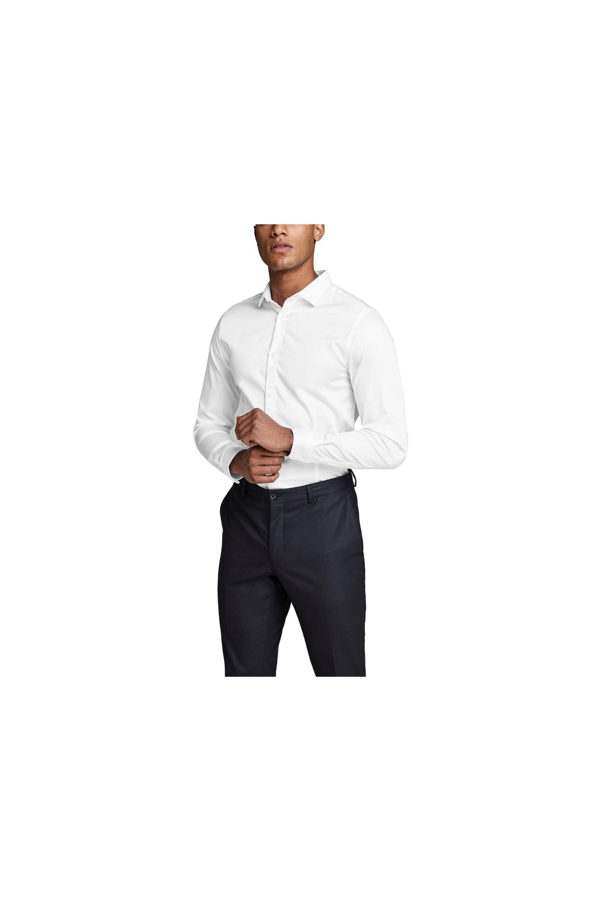 Jack & Jones Hemden für Herren - 2XL