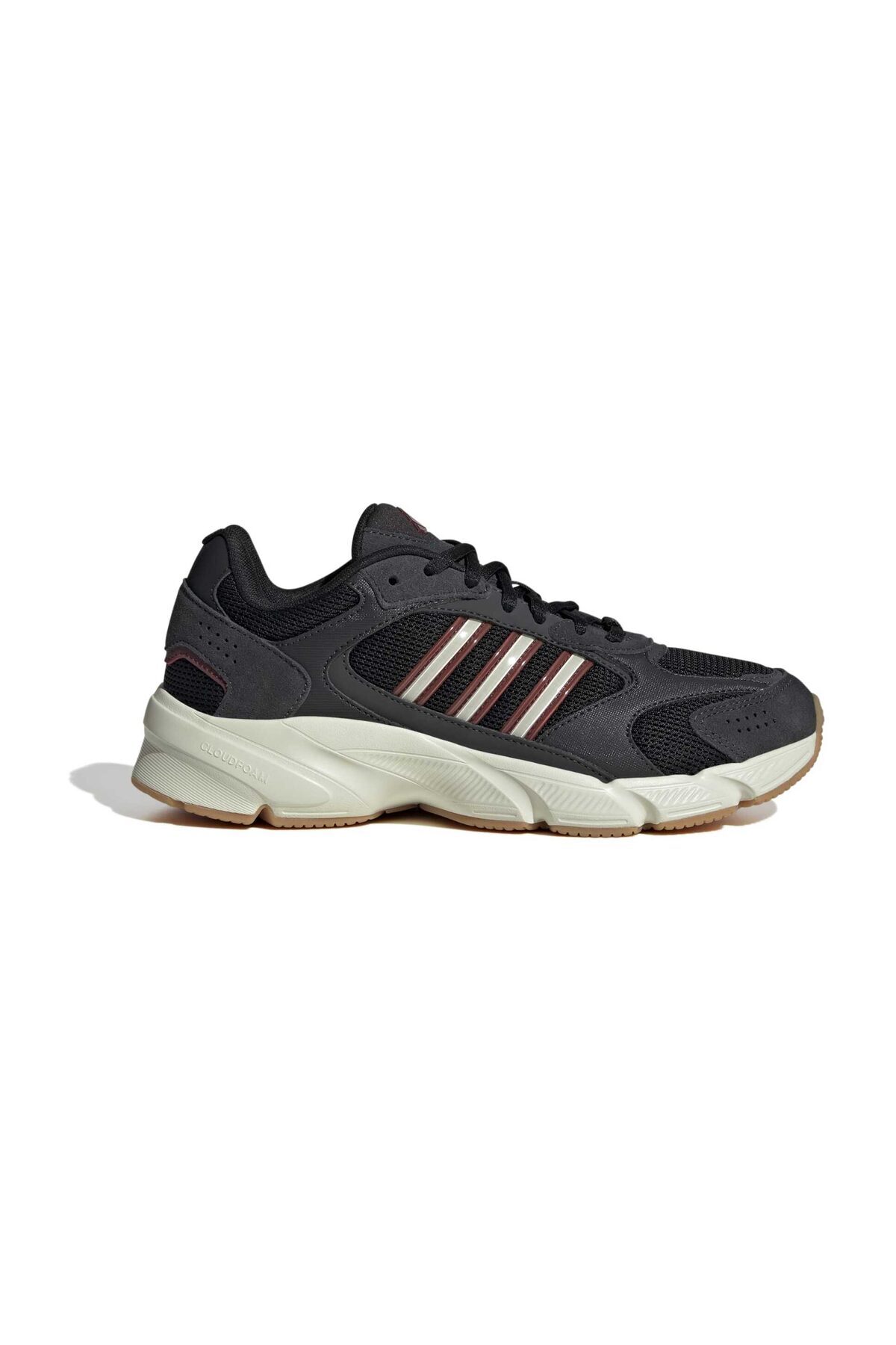 adidas Crazychaos 2000 Modellnummerierte Bequeme Schuhe für Damen - 41 1/3