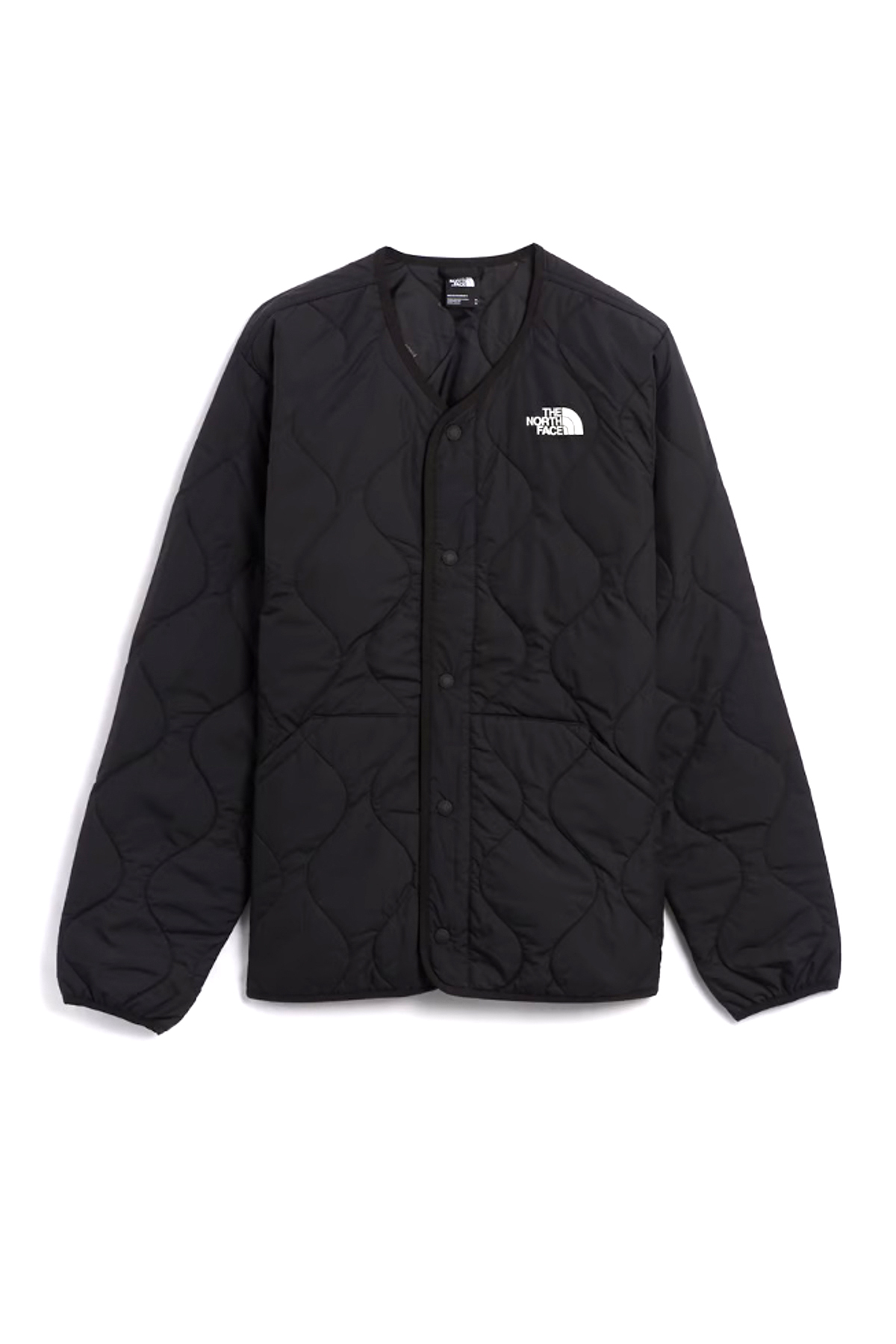 THE NORTH FACE Giacca Trapuntata Ampato für Herren - L