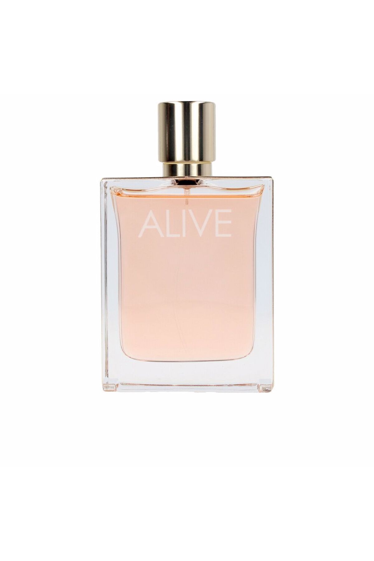 Hugo Boss Alive Eau De Parfum Spray -boss 80 Ml für Damen - One Size