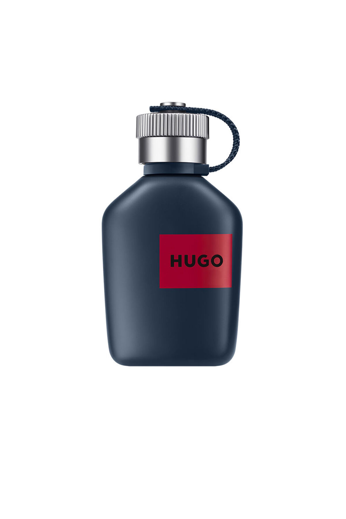 Hugo by Hugo Boss Hugo Jeans Edt-dampf Hugo Boss-hugo 75 Ml für Herren - One Size